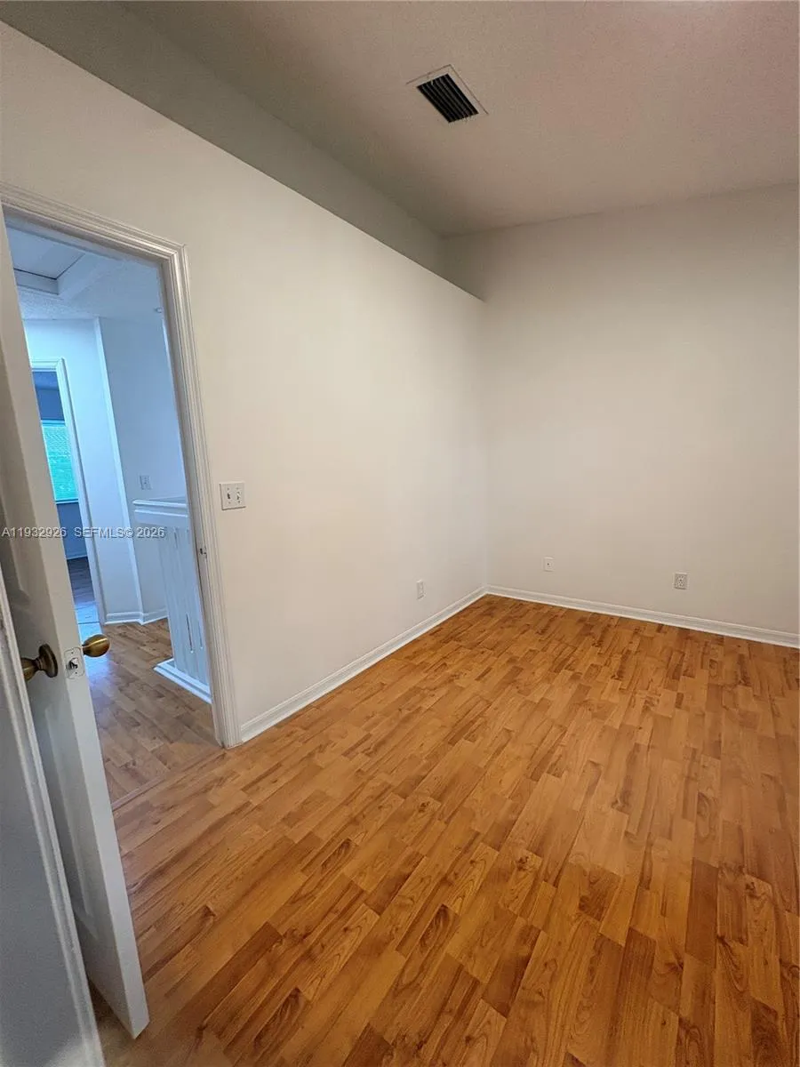 752 Nw 208th Ter, Pembroke Pines, Florida 33029, Pembroke Pines, Florida 33029, 3 Bedrooms Bedrooms, ,2 BathroomsBathrooms,Residential,For Sale,752 Nw 208th Ter, Pembroke Pines, Florida 33029,A11932926