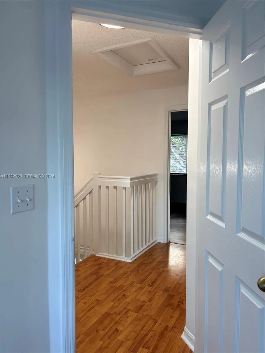 752 Nw 208th Ter, Pembroke Pines, Florida 33029, Pembroke Pines, Florida 33029, 3 Bedrooms Bedrooms, ,2 BathroomsBathrooms,Residential,For Sale,752 Nw 208th Ter, Pembroke Pines, Florida 33029,A11932926