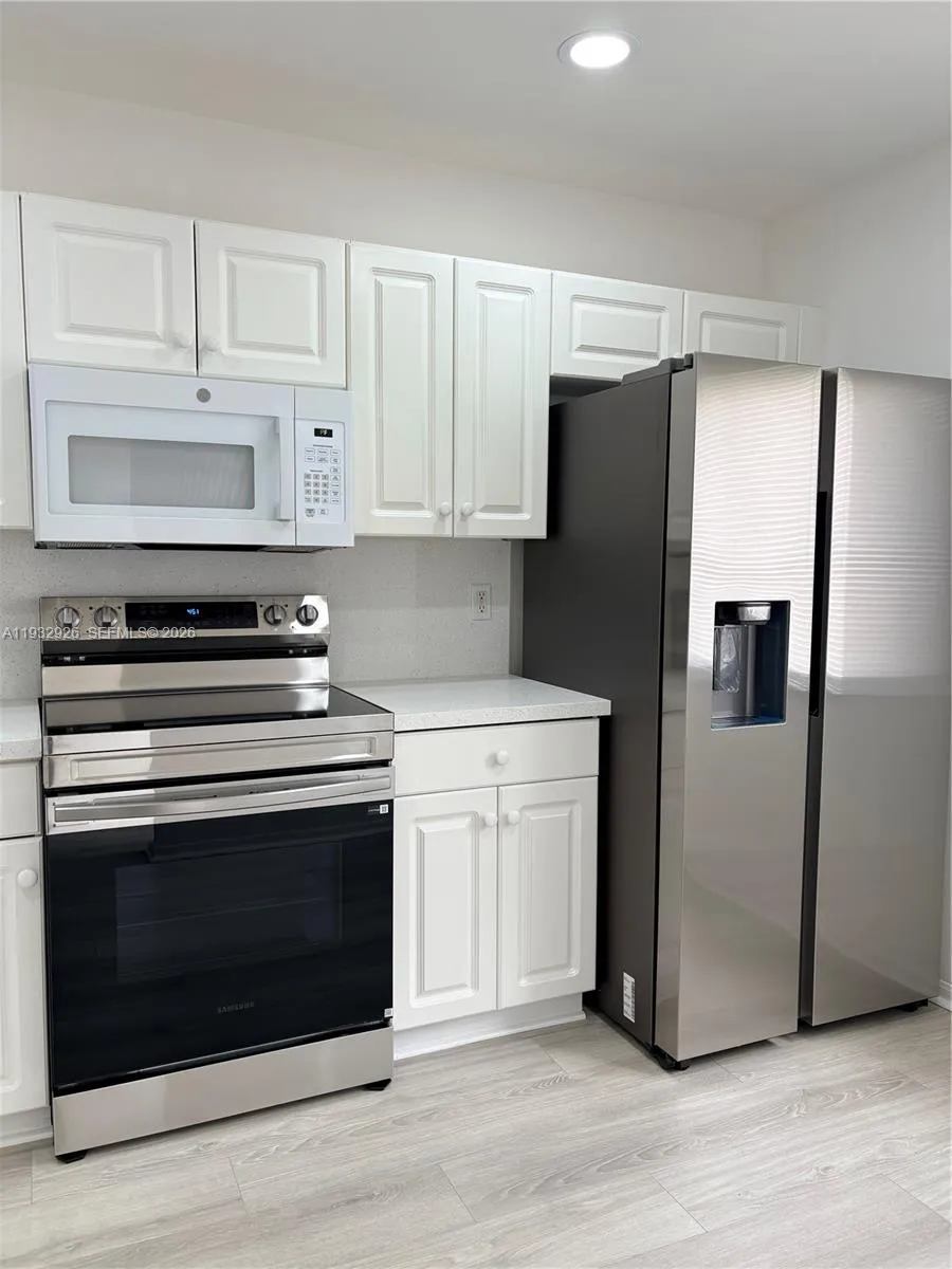 752 Nw 208th Ter, Pembroke Pines, Florida 33029, Pembroke Pines, Florida 33029, 3 Bedrooms Bedrooms, ,2 BathroomsBathrooms,Residential,For Sale,752 Nw 208th Ter, Pembroke Pines, Florida 33029,A11932926