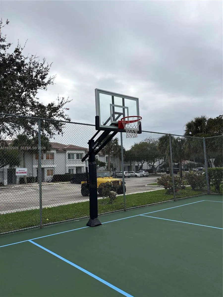 752 Nw 208th Ter, Pembroke Pines, Florida 33029, Pembroke Pines, Florida 33029, 3 Bedrooms Bedrooms, ,2 BathroomsBathrooms,Residential,For Sale,752 Nw 208th Ter, Pembroke Pines, Florida 33029,A11932926
