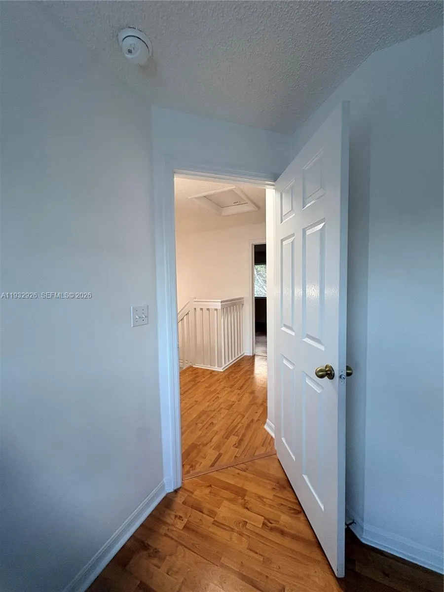 752 Nw 208th Ter, Pembroke Pines, Florida 33029, Pembroke Pines, Florida 33029, 3 Bedrooms Bedrooms, ,2 BathroomsBathrooms,Residential,For Sale,752 Nw 208th Ter, Pembroke Pines, Florida 33029,A11932926