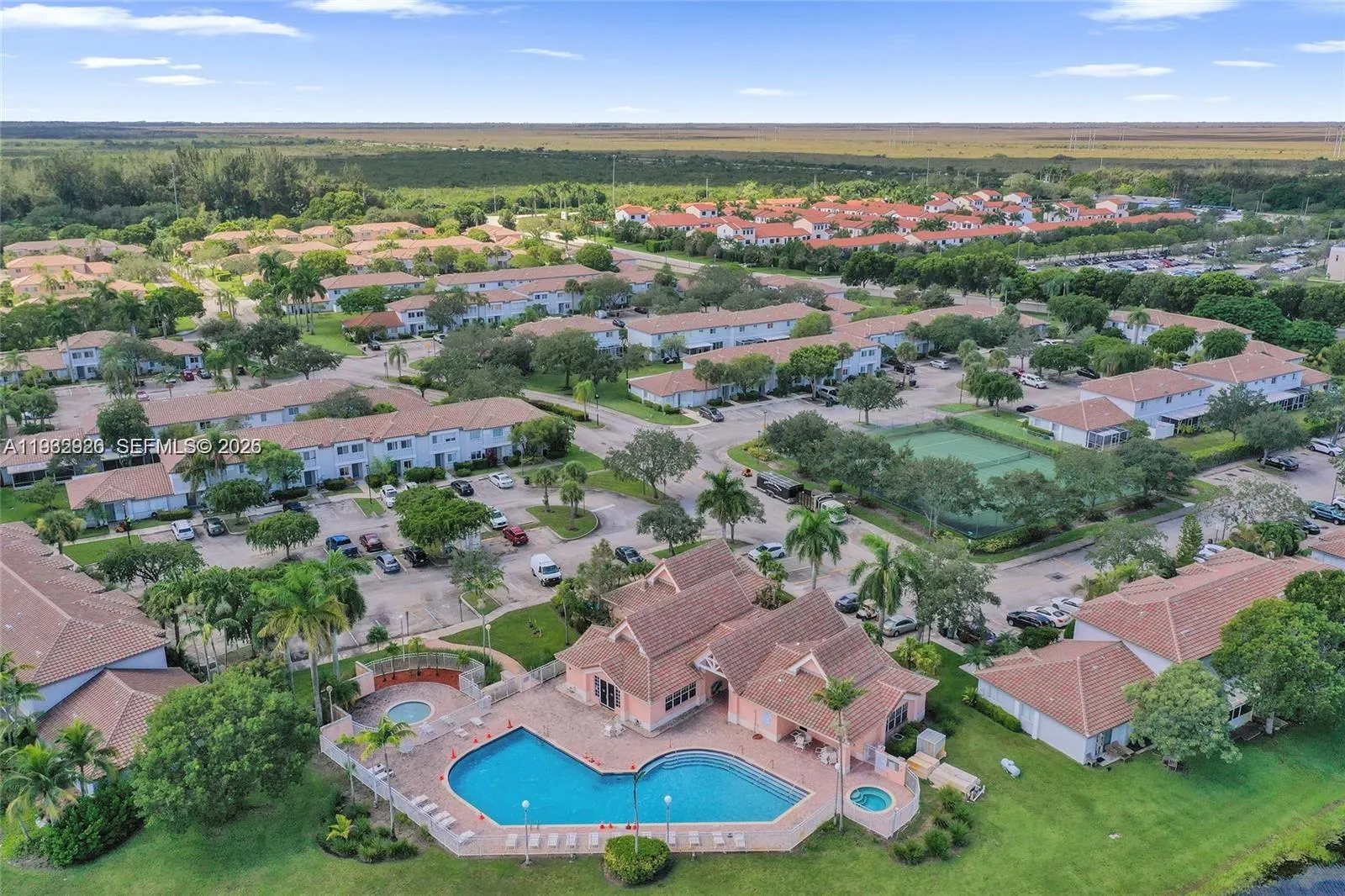 752 Nw 208th Ter, Pembroke Pines, Florida 33029, Pembroke Pines, Florida 33029, 3 Bedrooms Bedrooms, ,2 BathroomsBathrooms,Residential,For Sale,752 Nw 208th Ter, Pembroke Pines, Florida 33029,A11932926