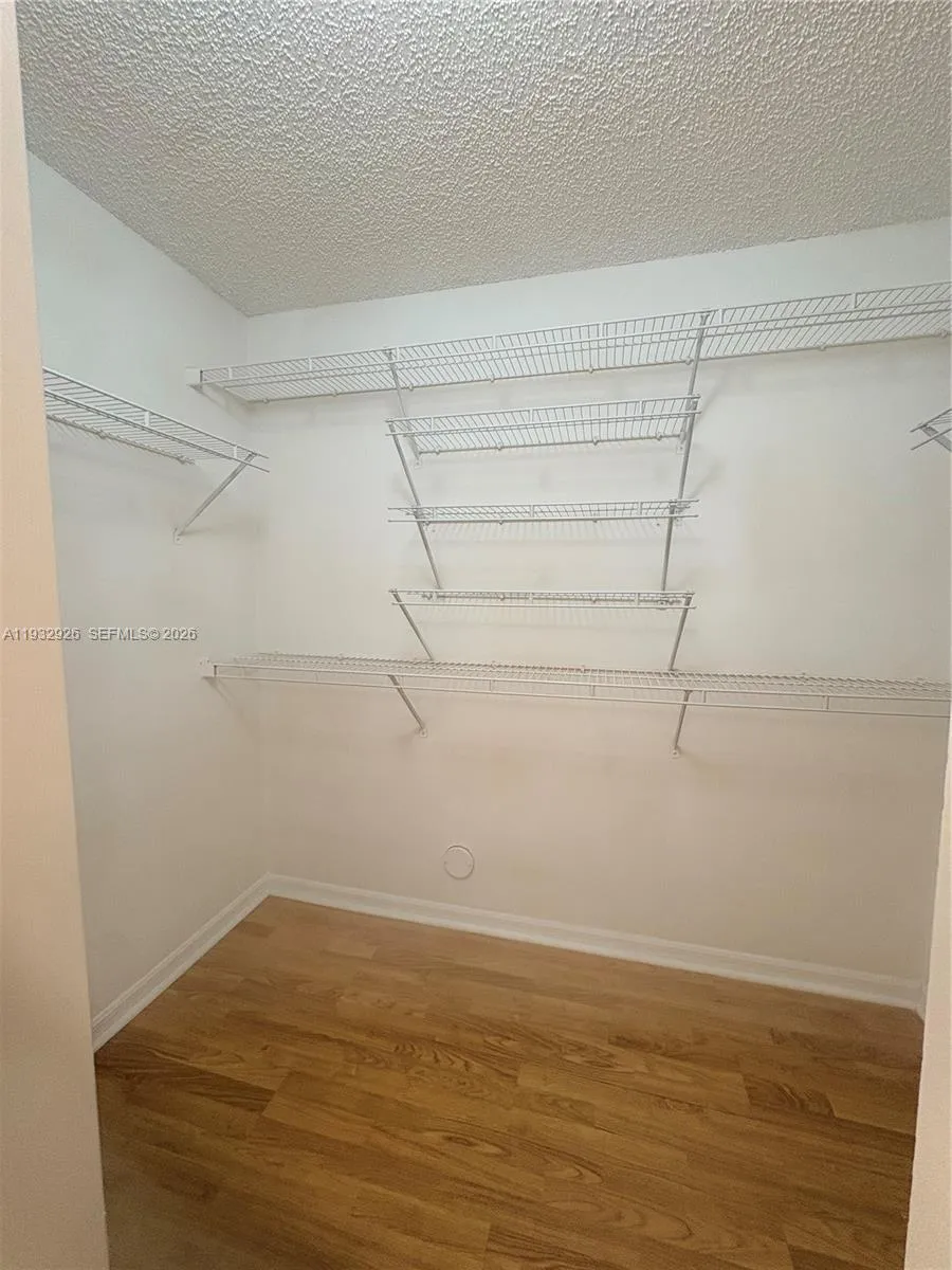 752 Nw 208th Ter, Pembroke Pines, Florida 33029, Pembroke Pines, Florida 33029, 3 Bedrooms Bedrooms, ,2 BathroomsBathrooms,Residential,For Sale,752 Nw 208th Ter, Pembroke Pines, Florida 33029,A11932926
