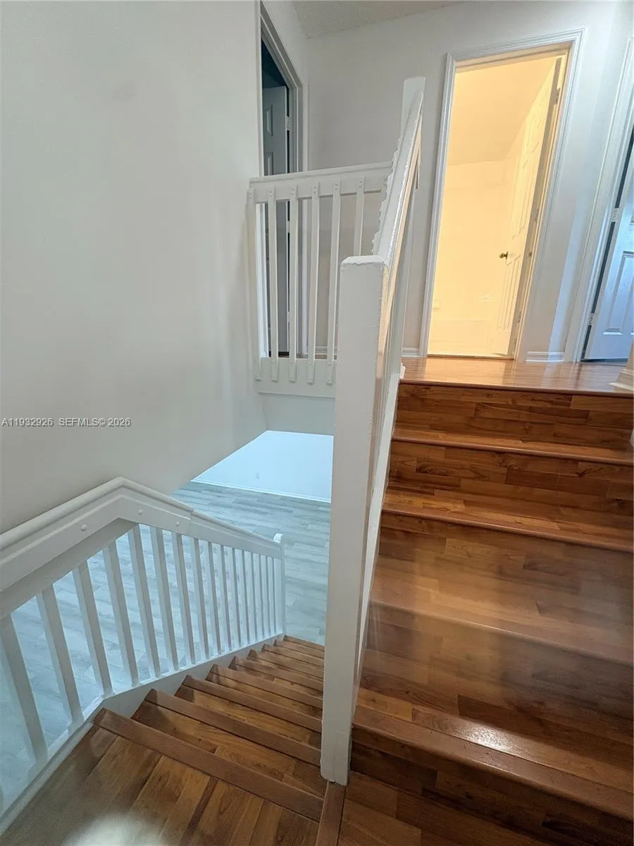 752 Nw 208th Ter, Pembroke Pines, Florida 33029, Pembroke Pines, Florida 33029, 3 Bedrooms Bedrooms, ,2 BathroomsBathrooms,Residential,For Sale,752 Nw 208th Ter, Pembroke Pines, Florida 33029,A11932926