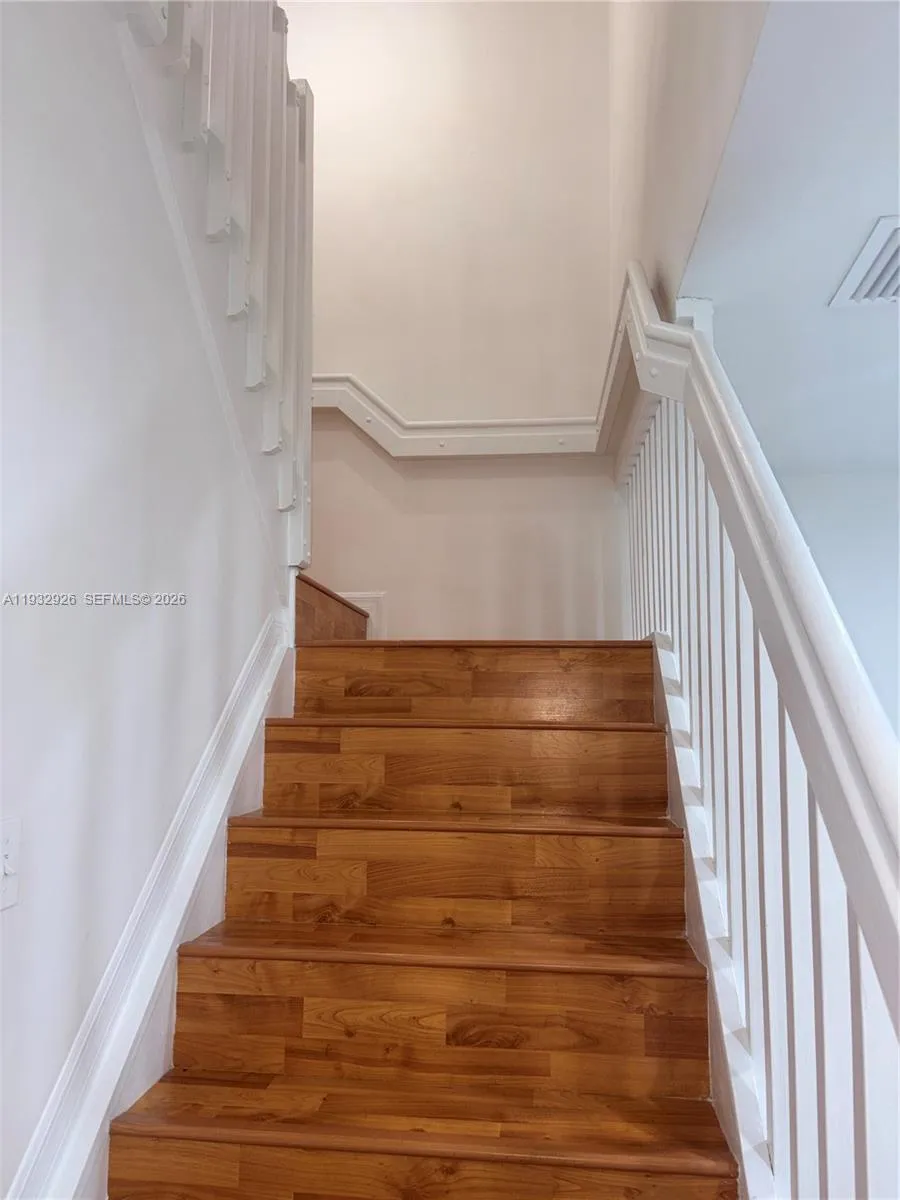 752 Nw 208th Ter, Pembroke Pines, Florida 33029, Pembroke Pines, Florida 33029, 3 Bedrooms Bedrooms, ,2 BathroomsBathrooms,Residential,For Sale,752 Nw 208th Ter, Pembroke Pines, Florida 33029,A11932926