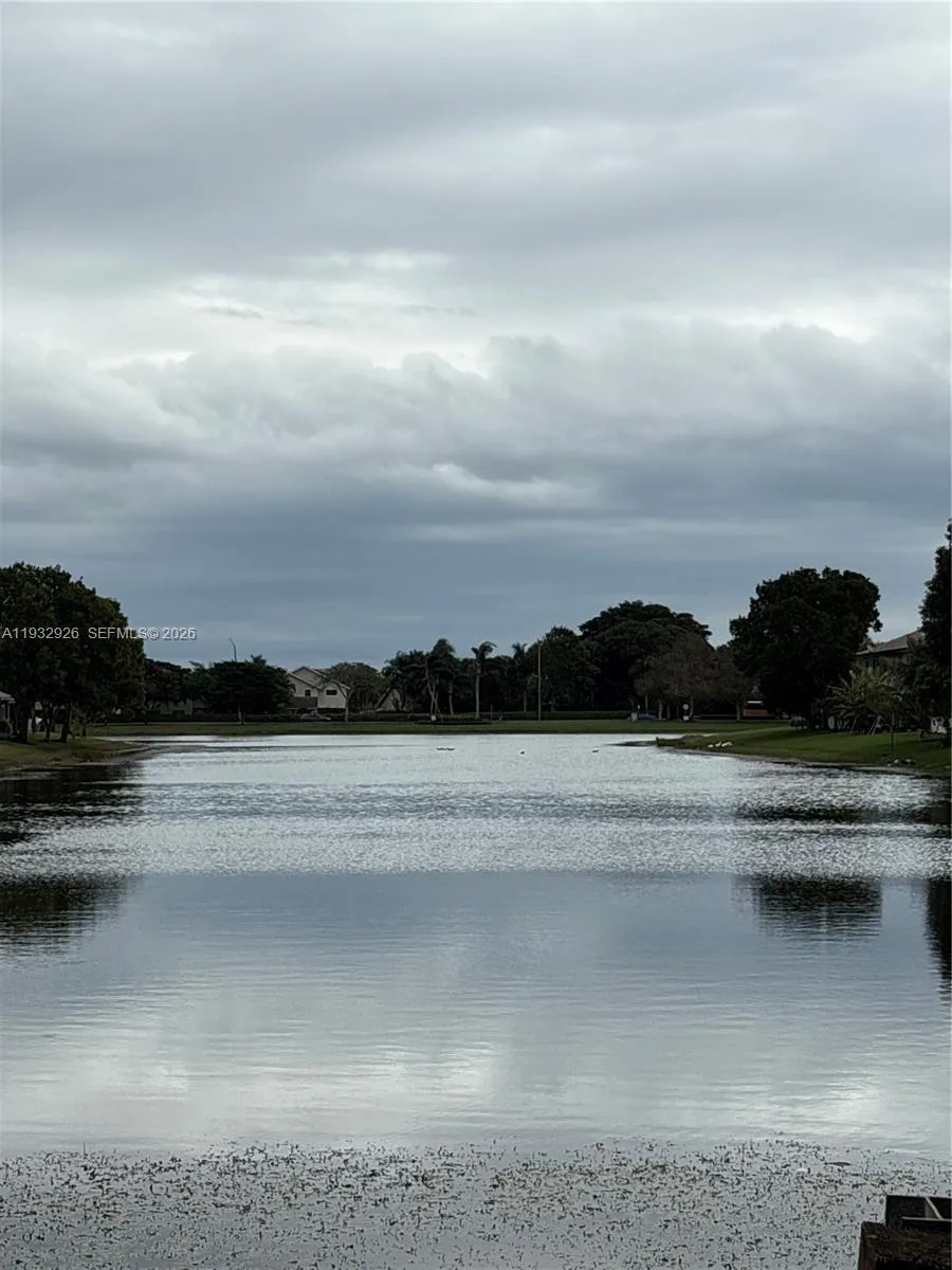 752 Nw 208th Ter, Pembroke Pines, Florida 33029, Pembroke Pines, Florida 33029, 3 Bedrooms Bedrooms, ,2 BathroomsBathrooms,Residential,For Sale,752 Nw 208th Ter, Pembroke Pines, Florida 33029,A11932926