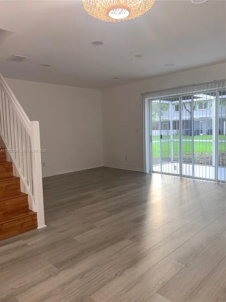 752 Nw 208th Ter, Pembroke Pines, Florida 33029, Pembroke Pines, Florida 33029, 3 Bedrooms Bedrooms, ,2 BathroomsBathrooms,Residential,For Sale,752 Nw 208th Ter, Pembroke Pines, Florida 33029,A11932926