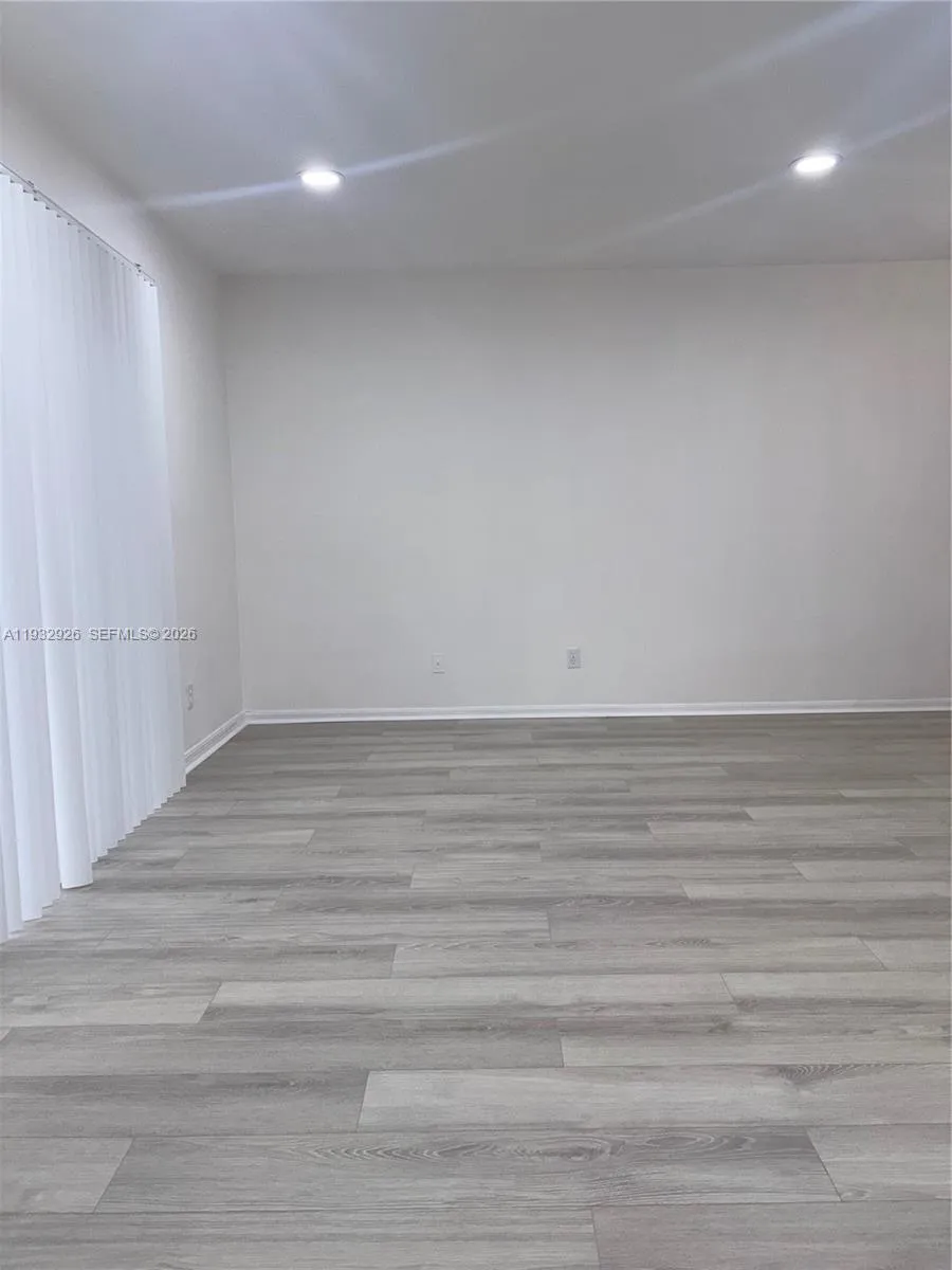 752 Nw 208th Ter, Pembroke Pines, Florida 33029, Pembroke Pines, Florida 33029, 3 Bedrooms Bedrooms, ,2 BathroomsBathrooms,Residential,For Sale,752 Nw 208th Ter, Pembroke Pines, Florida 33029,A11932926