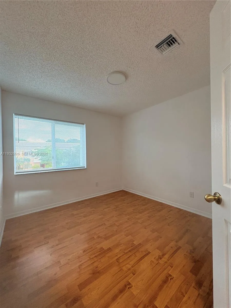 752 Nw 208th Ter, Pembroke Pines, Florida 33029, Pembroke Pines, Florida 33029, 3 Bedrooms Bedrooms, ,2 BathroomsBathrooms,Residential,For Sale,752 Nw 208th Ter, Pembroke Pines, Florida 33029,A11932926