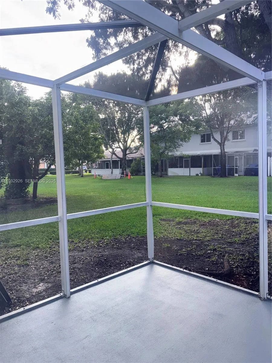 752 Nw 208th Ter, Pembroke Pines, Florida 33029, Pembroke Pines, Florida 33029, 3 Bedrooms Bedrooms, ,2 BathroomsBathrooms,Residential,For Sale,752 Nw 208th Ter, Pembroke Pines, Florida 33029,A11932926