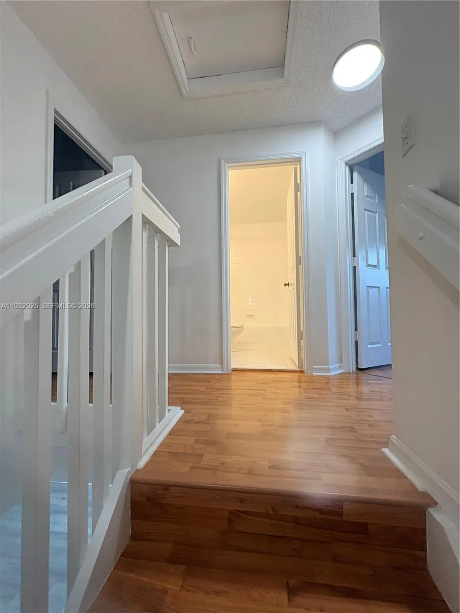 752 Nw 208th Ter, Pembroke Pines, Florida 33029, Pembroke Pines, Florida 33029, 3 Bedrooms Bedrooms, ,2 BathroomsBathrooms,Residential,For Sale,752 Nw 208th Ter, Pembroke Pines, Florida 33029,A11932926