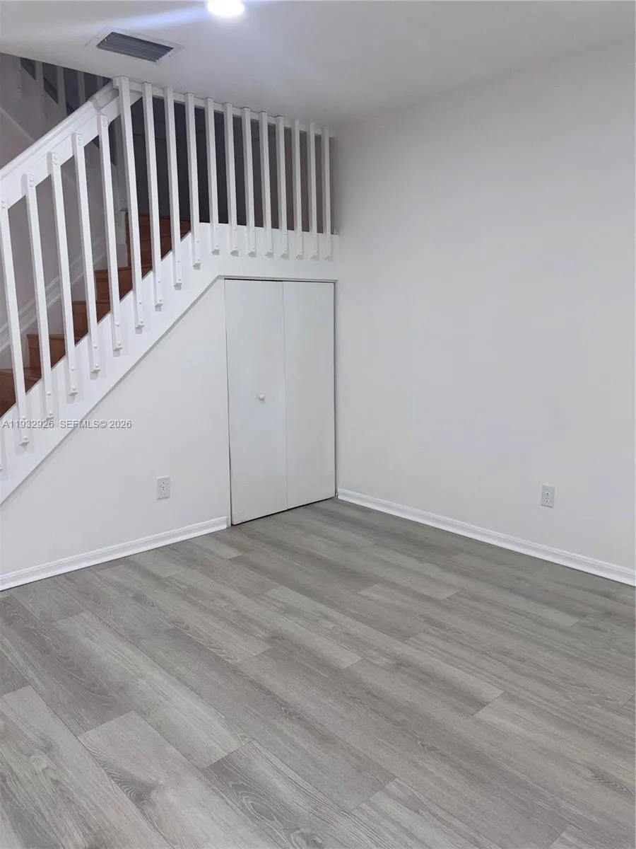 752 Nw 208th Ter, Pembroke Pines, Florida 33029, Pembroke Pines, Florida 33029, 3 Bedrooms Bedrooms, ,2 BathroomsBathrooms,Residential,For Sale,752 Nw 208th Ter, Pembroke Pines, Florida 33029,A11932926