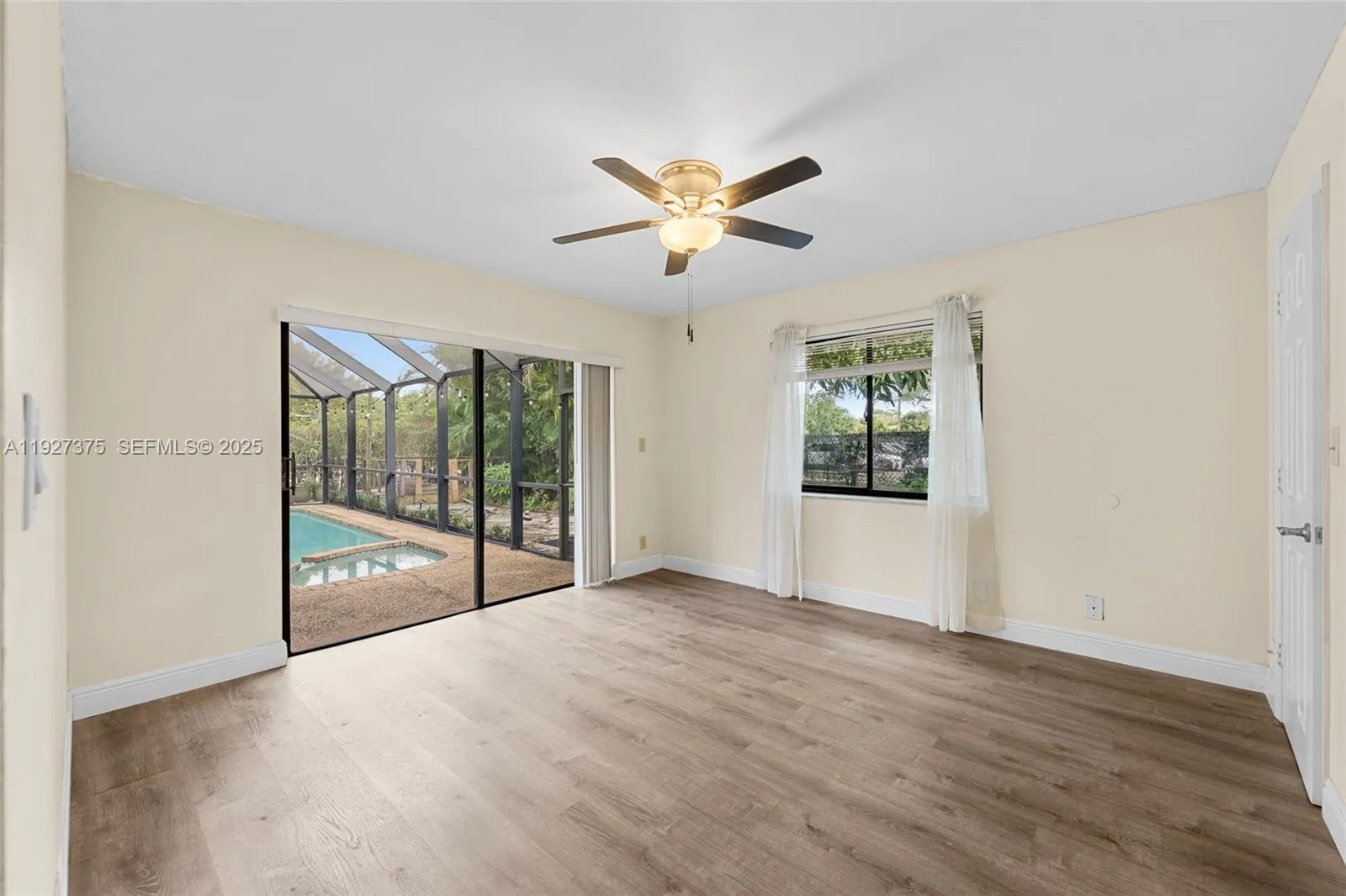 5197 Nw 58th Ter, Coral Springs, Florida 33067, Coral Springs, Florida 33067, 4 Bedrooms Bedrooms, ,3 BathroomsBathrooms,Residential,For Sale,5197 Nw 58th Ter, Coral Springs, Florida 33067,A11927375