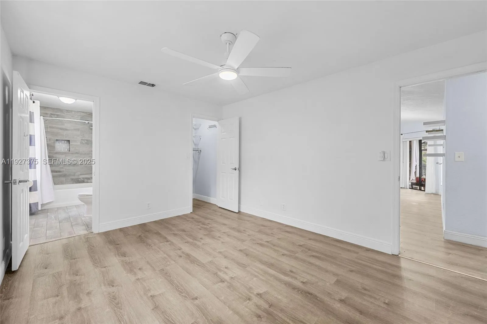 5197 Nw 58th Ter, Coral Springs, Florida 33067, Coral Springs, Florida 33067, 4 Bedrooms Bedrooms, ,3 BathroomsBathrooms,Residential,For Sale,5197 Nw 58th Ter, Coral Springs, Florida 33067,A11927375