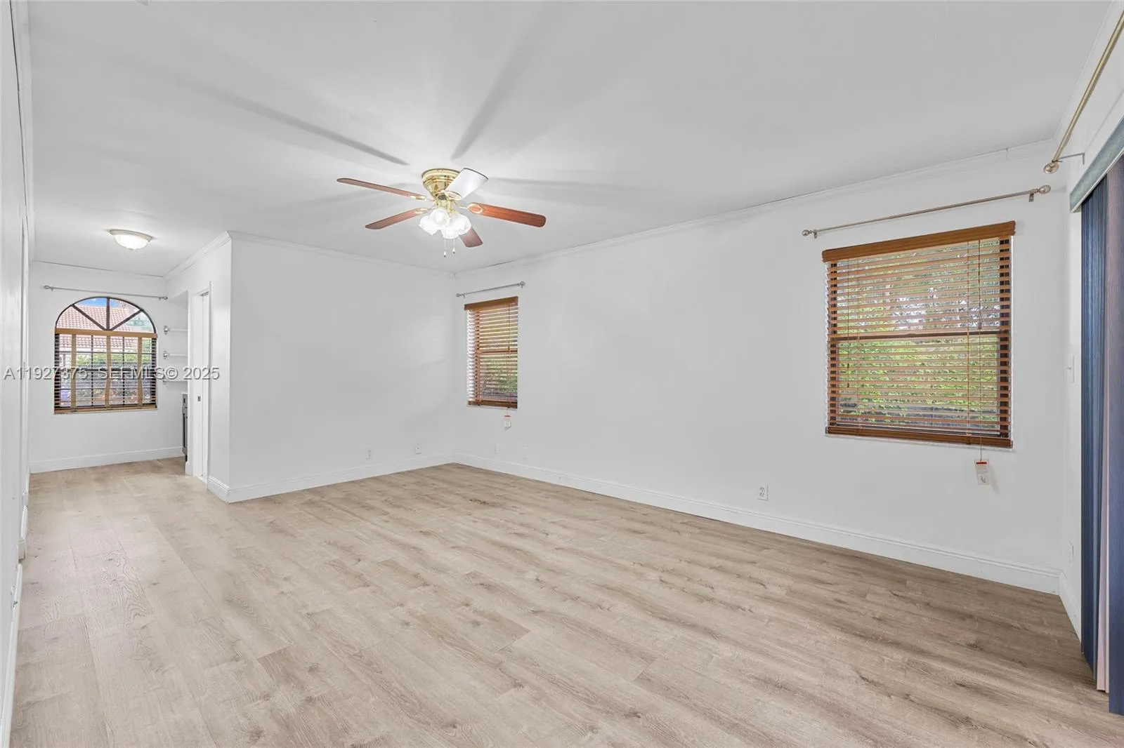 5197 Nw 58th Ter, Coral Springs, Florida 33067, Coral Springs, Florida 33067, 4 Bedrooms Bedrooms, ,3 BathroomsBathrooms,Residential,For Sale,5197 Nw 58th Ter, Coral Springs, Florida 33067,A11927375