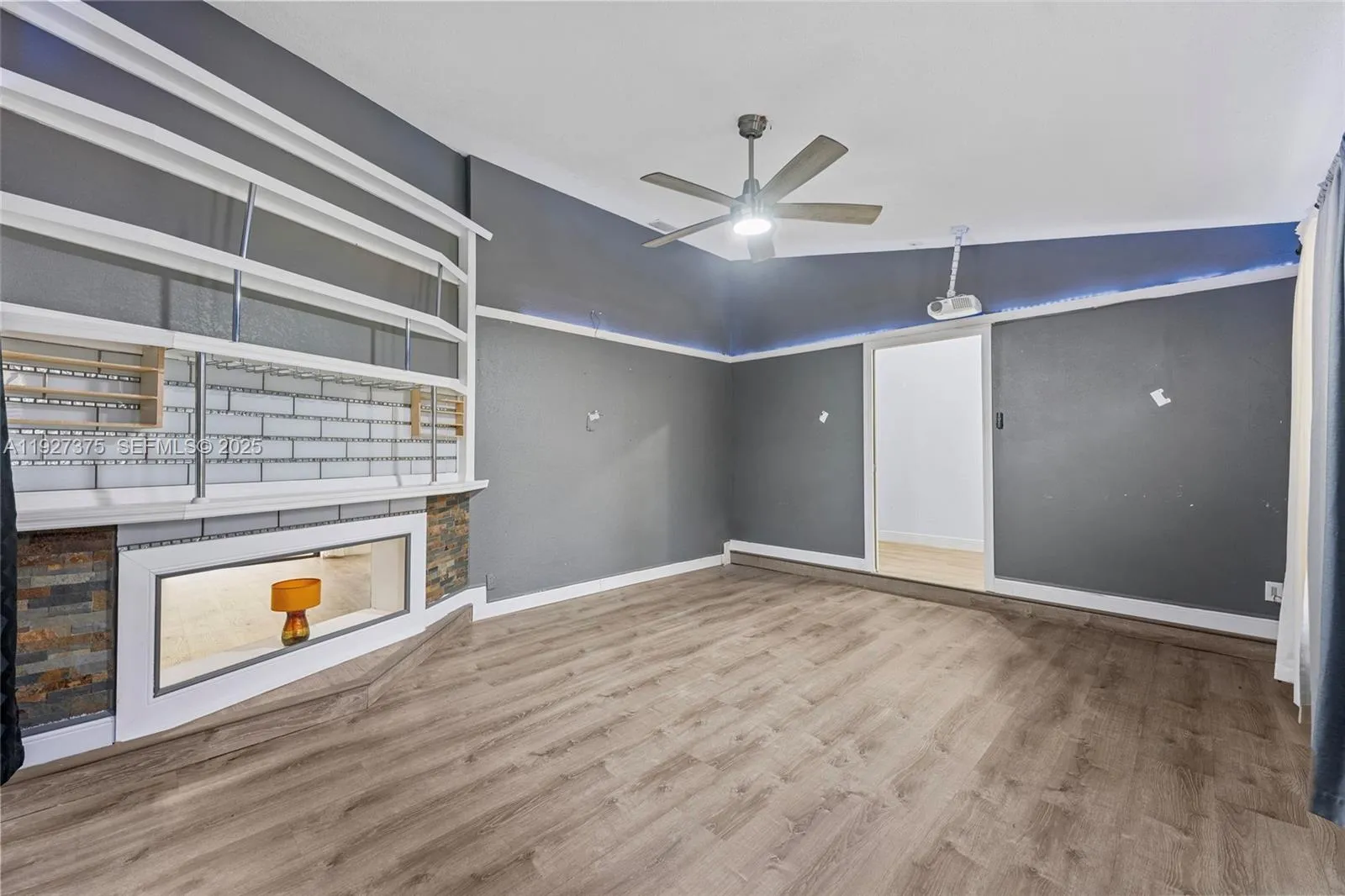 5197 Nw 58th Ter, Coral Springs, Florida 33067, Coral Springs, Florida 33067, 4 Bedrooms Bedrooms, ,3 BathroomsBathrooms,Residential,For Sale,5197 Nw 58th Ter, Coral Springs, Florida 33067,A11927375