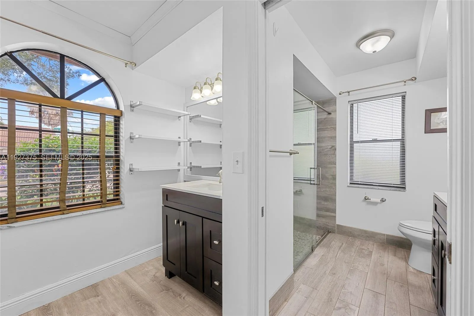 5197 Nw 58th Ter, Coral Springs, Florida 33067, Coral Springs, Florida 33067, 4 Bedrooms Bedrooms, ,3 BathroomsBathrooms,Residential,For Sale,5197 Nw 58th Ter, Coral Springs, Florida 33067,A11927375