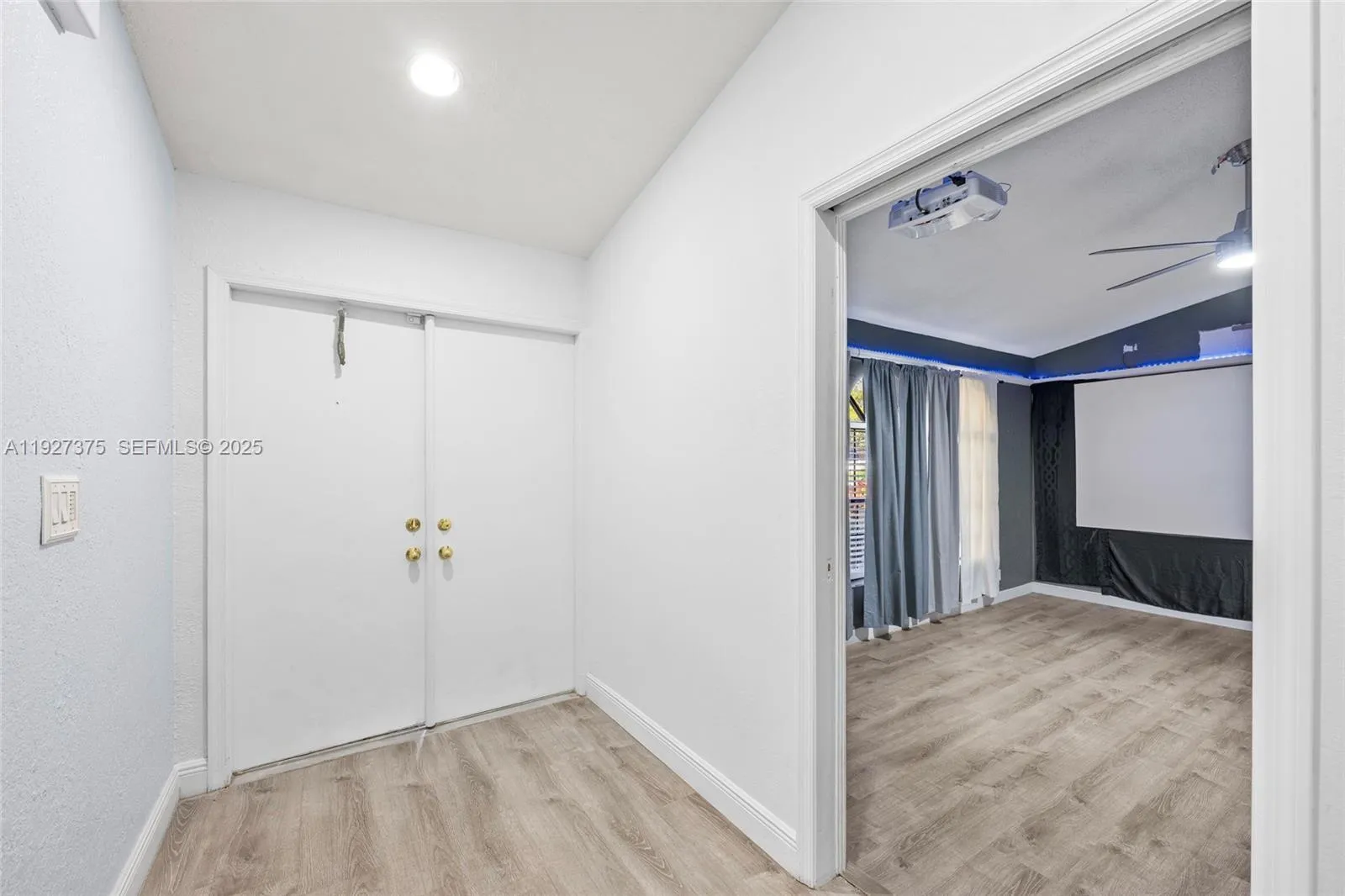 5197 Nw 58th Ter, Coral Springs, Florida 33067, Coral Springs, Florida 33067, 4 Bedrooms Bedrooms, ,3 BathroomsBathrooms,Residential,For Sale,5197 Nw 58th Ter, Coral Springs, Florida 33067,A11927375