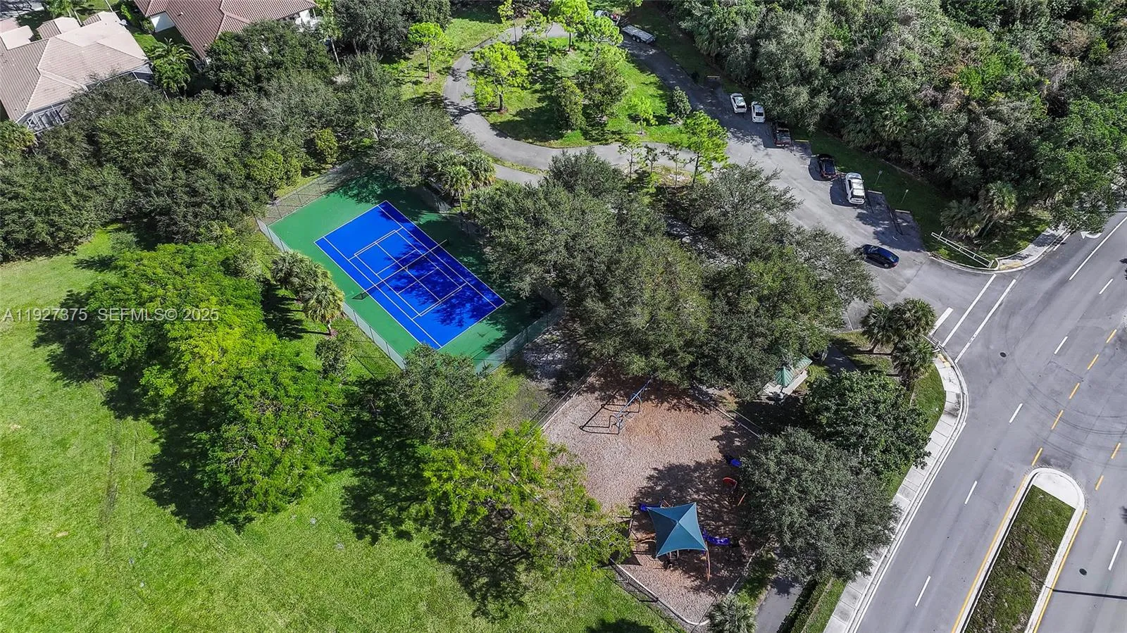 5197 Nw 58th Ter, Coral Springs, Florida 33067, Coral Springs, Florida 33067, 4 Bedrooms Bedrooms, ,3 BathroomsBathrooms,Residential,For Sale,5197 Nw 58th Ter, Coral Springs, Florida 33067,A11927375