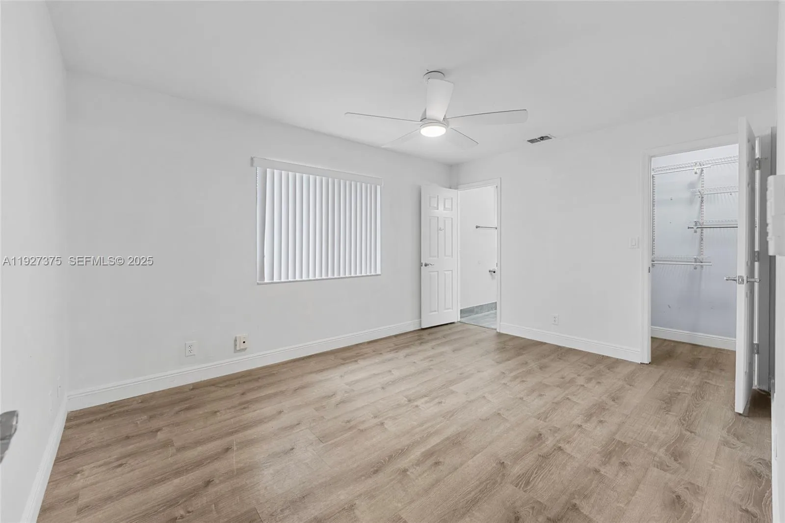 5197 Nw 58th Ter, Coral Springs, Florida 33067, Coral Springs, Florida 33067, 4 Bedrooms Bedrooms, ,3 BathroomsBathrooms,Residential,For Sale,5197 Nw 58th Ter, Coral Springs, Florida 33067,A11927375