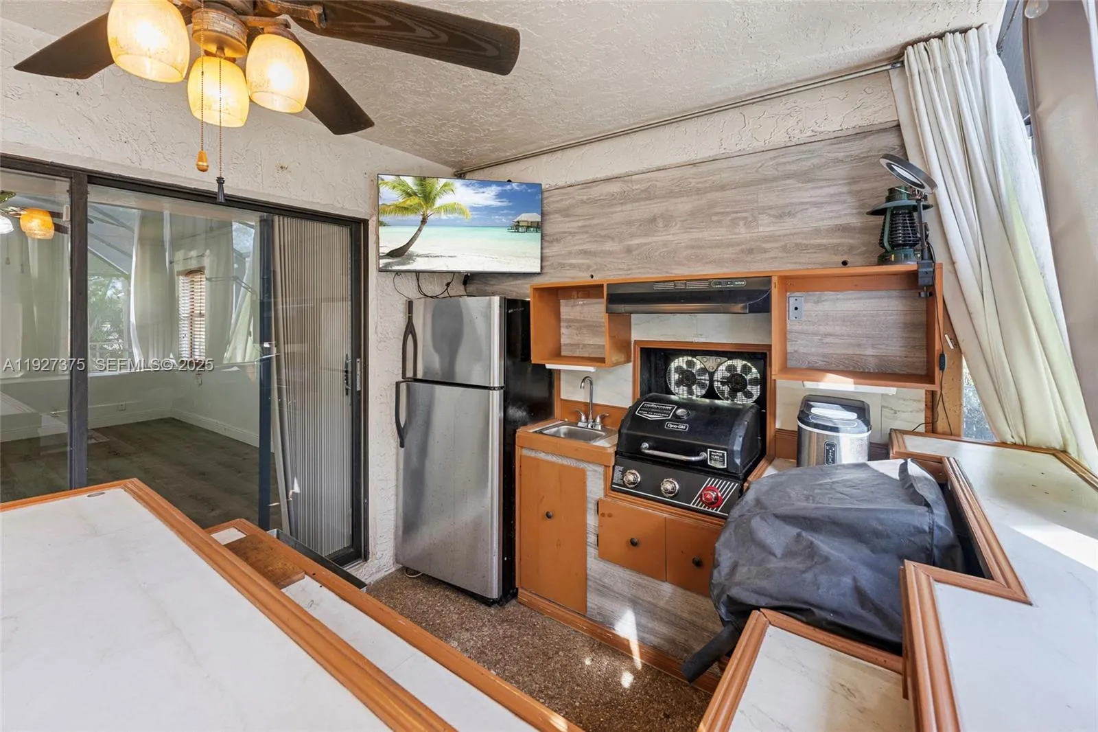 5197 Nw 58th Ter, Coral Springs, Florida 33067, Coral Springs, Florida 33067, 4 Bedrooms Bedrooms, ,3 BathroomsBathrooms,Residential,For Sale,5197 Nw 58th Ter, Coral Springs, Florida 33067,A11927375