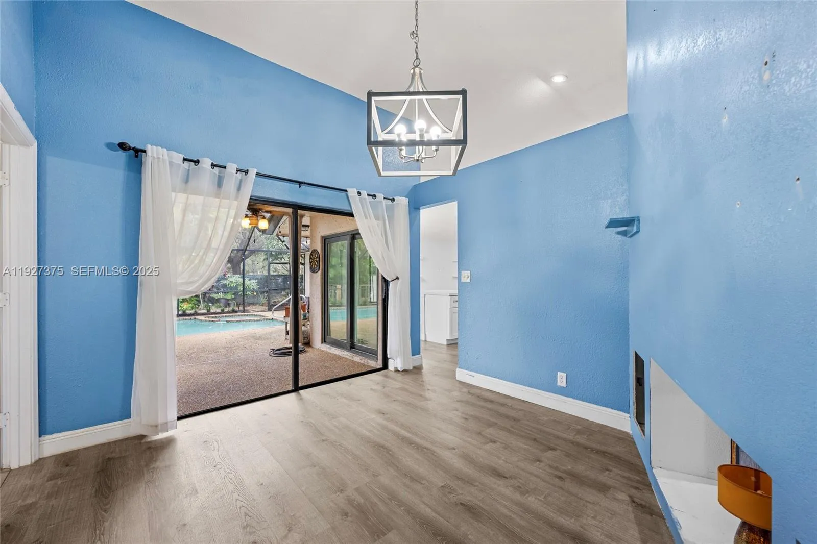 5197 Nw 58th Ter, Coral Springs, Florida 33067, Coral Springs, Florida 33067, 4 Bedrooms Bedrooms, ,3 BathroomsBathrooms,Residential,For Sale,5197 Nw 58th Ter, Coral Springs, Florida 33067,A11927375