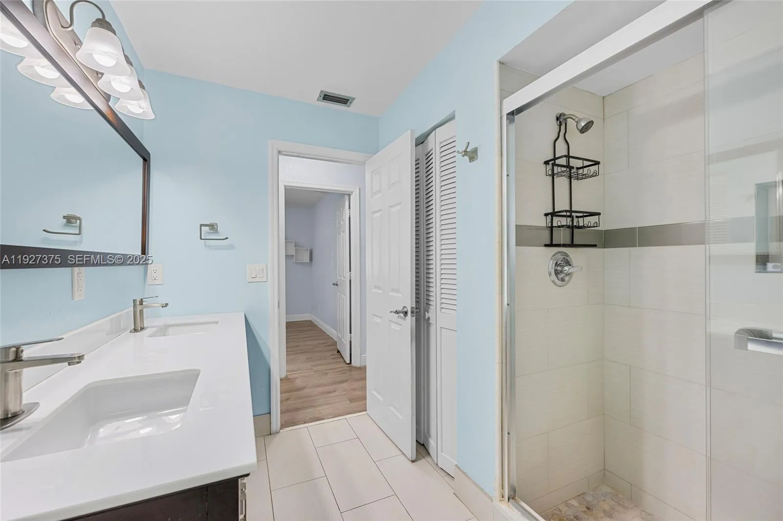 5197 Nw 58th Ter, Coral Springs, Florida 33067, Coral Springs, Florida 33067, 4 Bedrooms Bedrooms, ,3 BathroomsBathrooms,Residential,For Sale,5197 Nw 58th Ter, Coral Springs, Florida 33067,A11927375