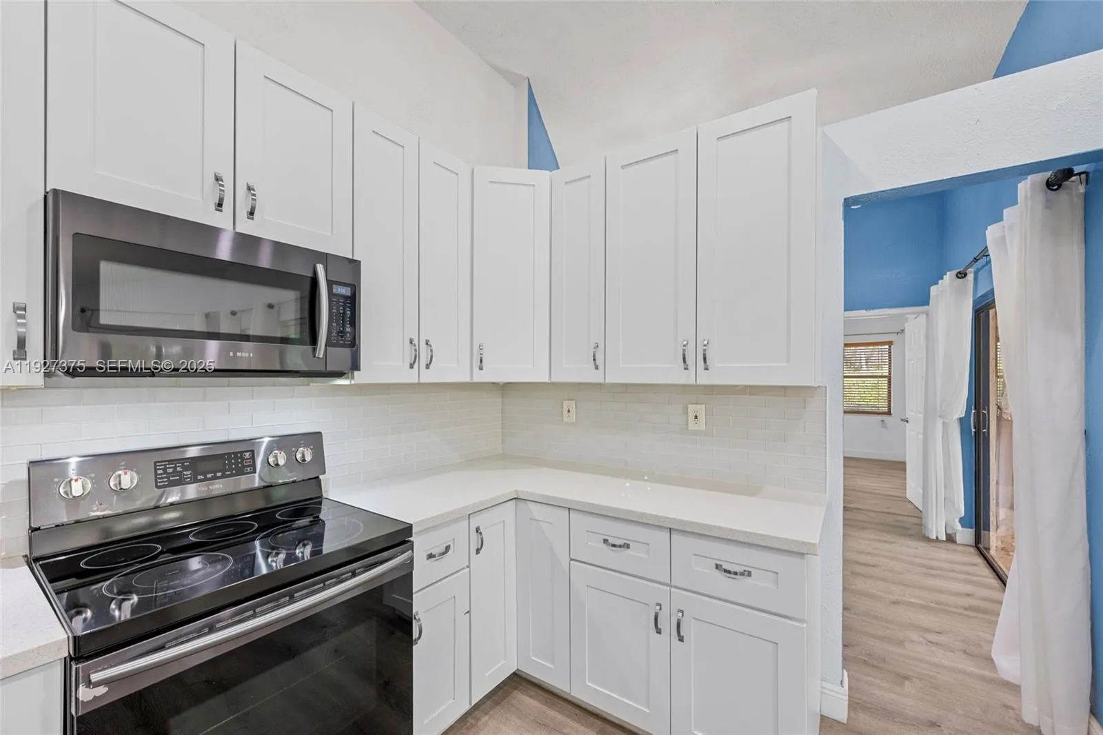 5197 Nw 58th Ter, Coral Springs, Florida 33067, Coral Springs, Florida 33067, 4 Bedrooms Bedrooms, ,3 BathroomsBathrooms,Residential,For Sale,5197 Nw 58th Ter, Coral Springs, Florida 33067,A11927375