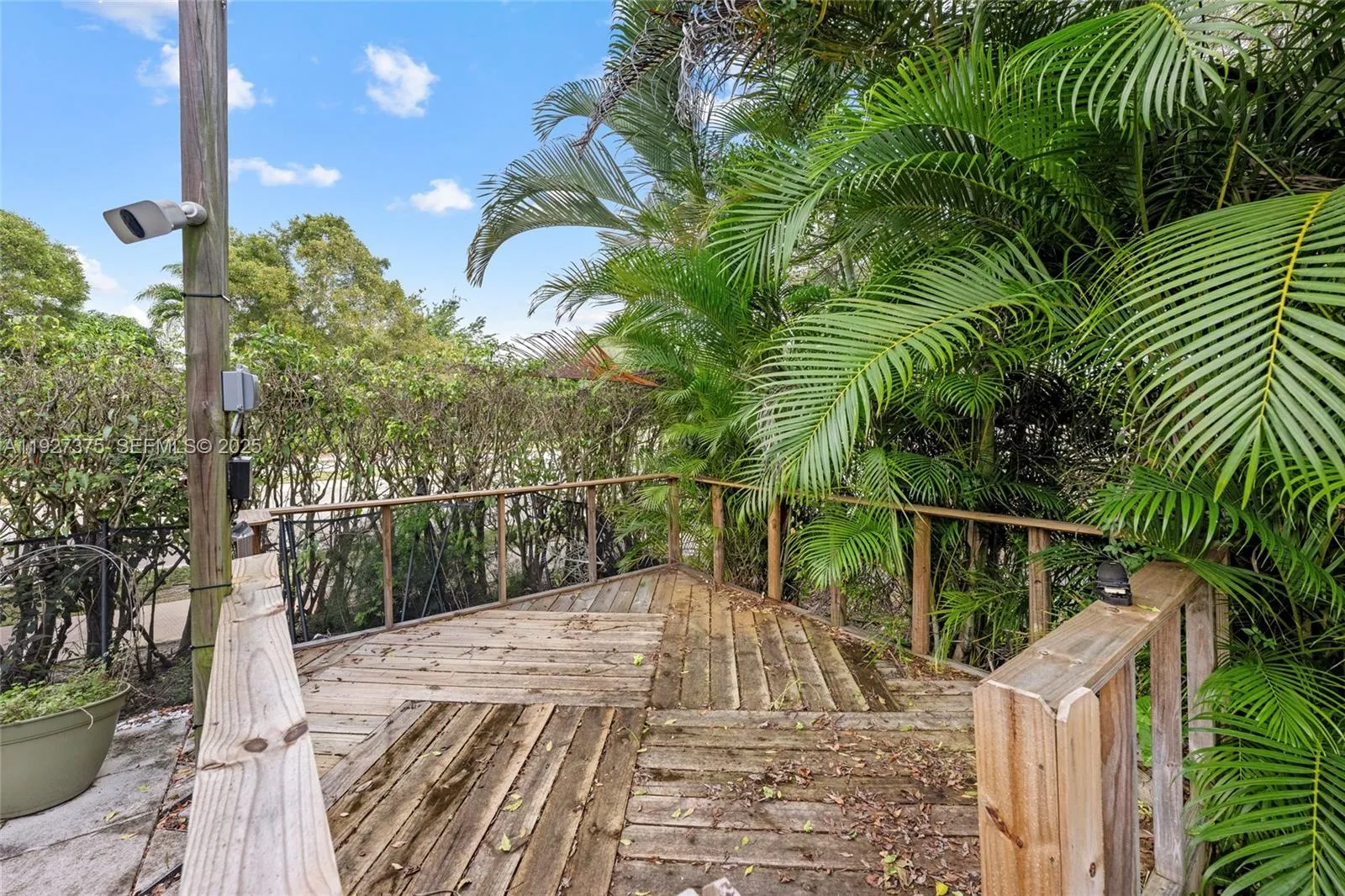 5197 Nw 58th Ter, Coral Springs, Florida 33067, Coral Springs, Florida 33067, 4 Bedrooms Bedrooms, ,3 BathroomsBathrooms,Residential,For Sale,5197 Nw 58th Ter, Coral Springs, Florida 33067,A11927375