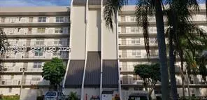 3100 W Rolling Hills Cir 308, Davie, Florida 33328, Davie, Florida 33328, 1 Bedroom Bedrooms, ,1 BathroomBathrooms,Residential Lease,For Rent,3100 W Rolling Hills Cir 308, Davie, Florida 33328,A11935409