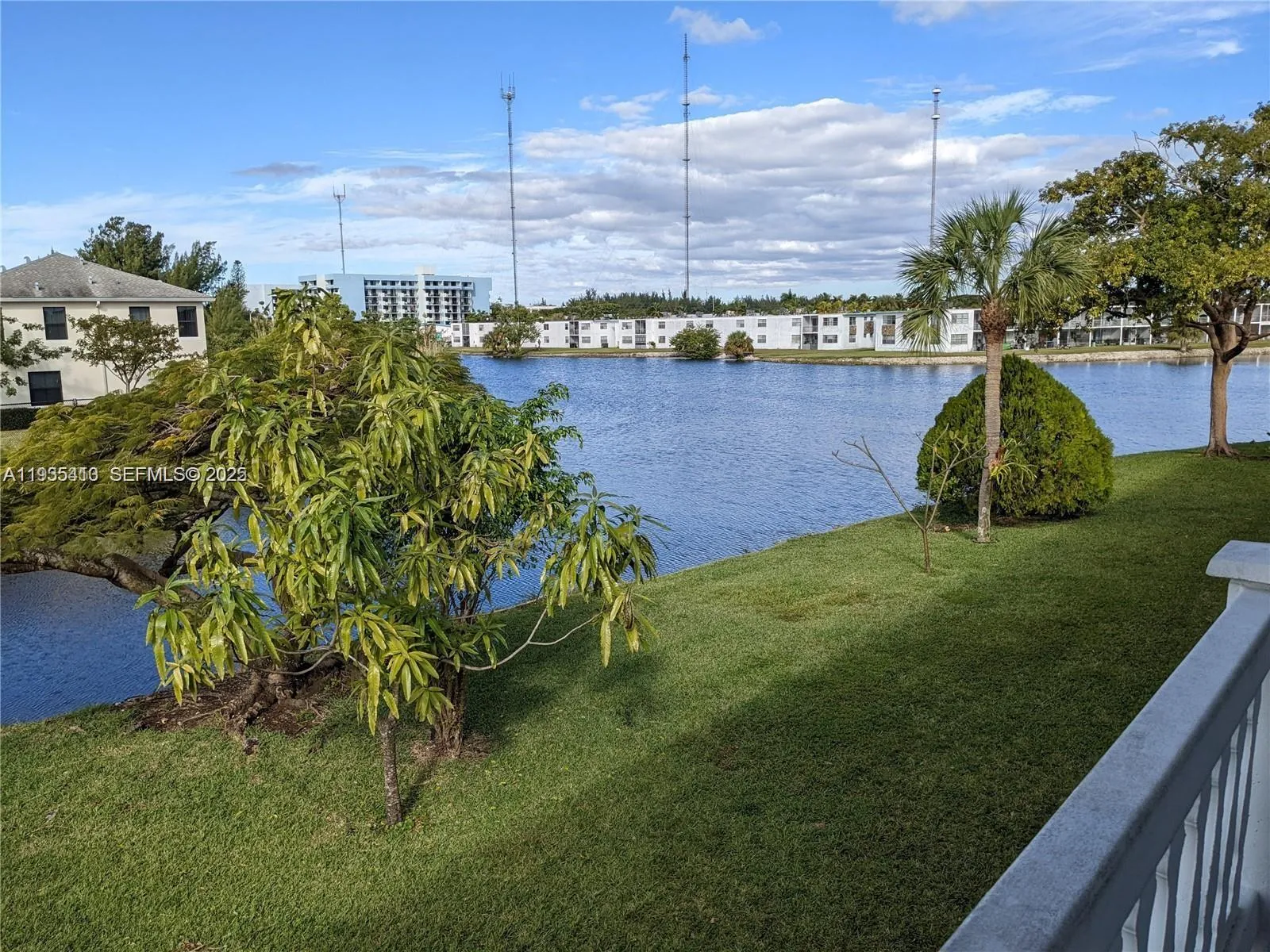 65 Ne 202nd Ter Q27, Miami Gardens, Florida 33179, Miami Gardens, Florida 33179, 2 Bedrooms Bedrooms, ,2 BathroomsBathrooms,Residential,For Sale,65 Ne 202nd Ter Q27, Miami Gardens, Florida 33179,A11935413