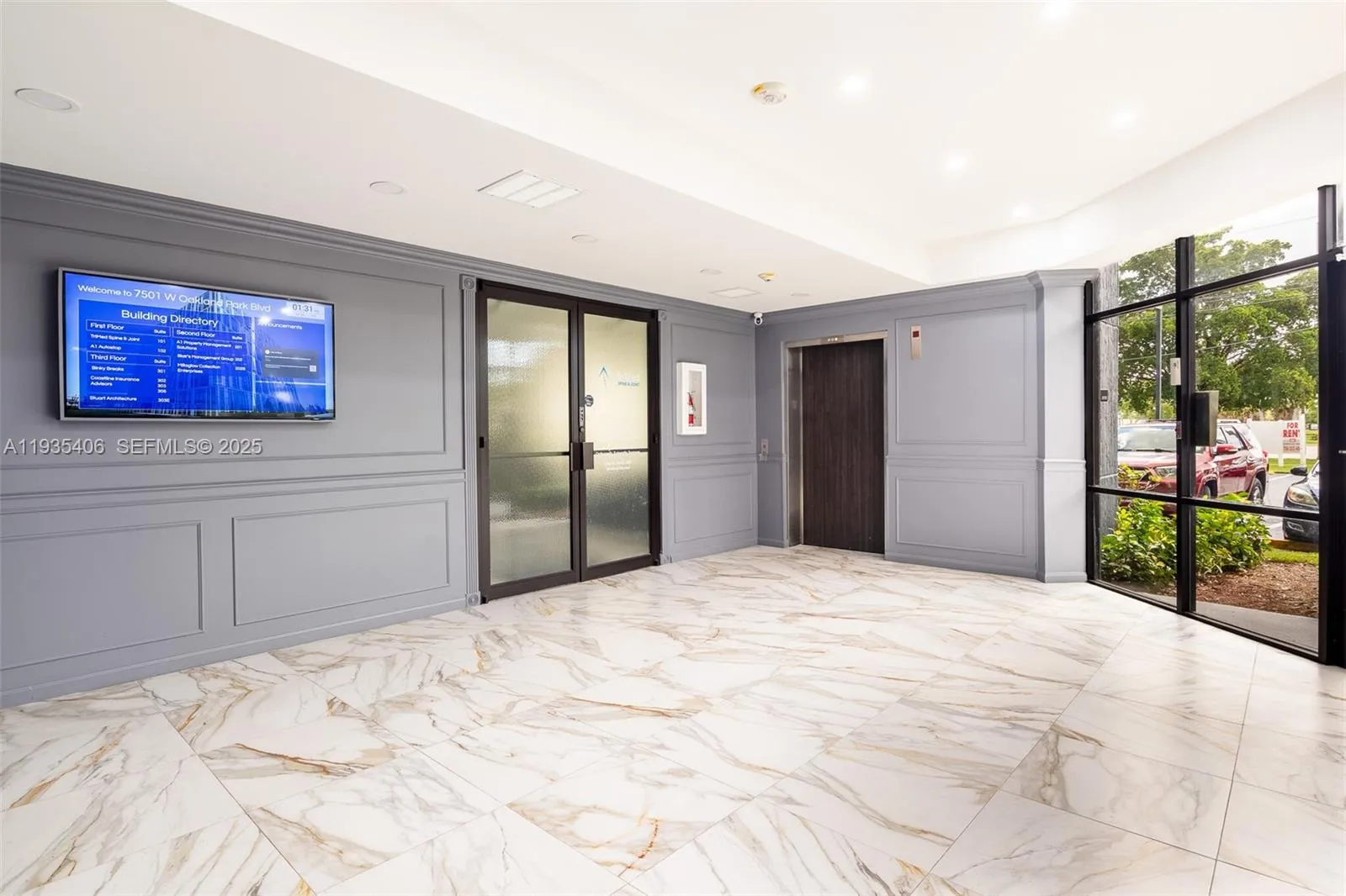 7501 W Oakland Park Blvd, Lauderhill, Florida 3331, Lauderhill, Florida 33319, ,Commercial Sale,For Sale,7501 W Oakland Park Blvd, Lauderhill, Florida 3331,A11935406