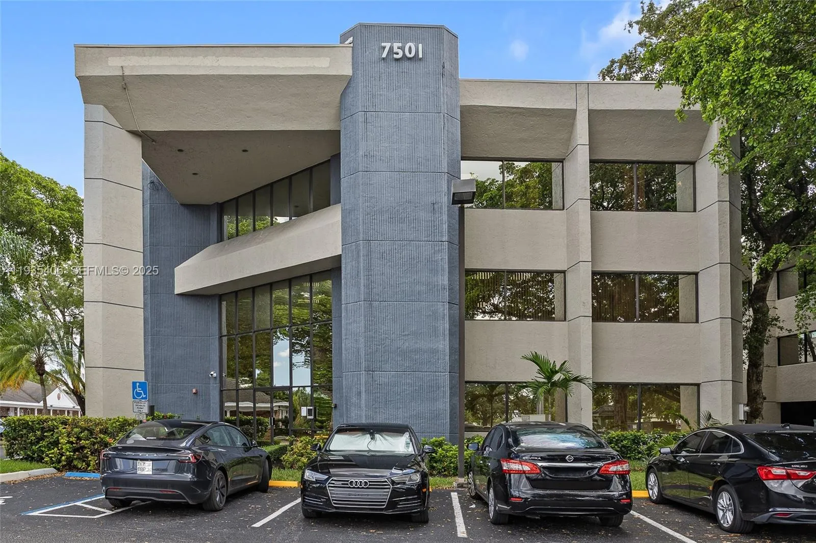 7501 W Oakland Park Blvd, Lauderhill, Florida 3331, Lauderhill, Florida 33319, ,Commercial Sale,For Sale,7501 W Oakland Park Blvd, Lauderhill, Florida 3331,A11935406