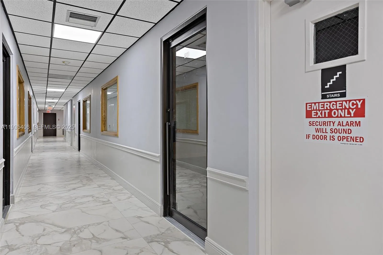 7501 W Oakland Park Blvd, Lauderhill, Florida 3331, Lauderhill, Florida 33319, ,Commercial Sale,For Sale,7501 W Oakland Park Blvd, Lauderhill, Florida 3331,A11935406