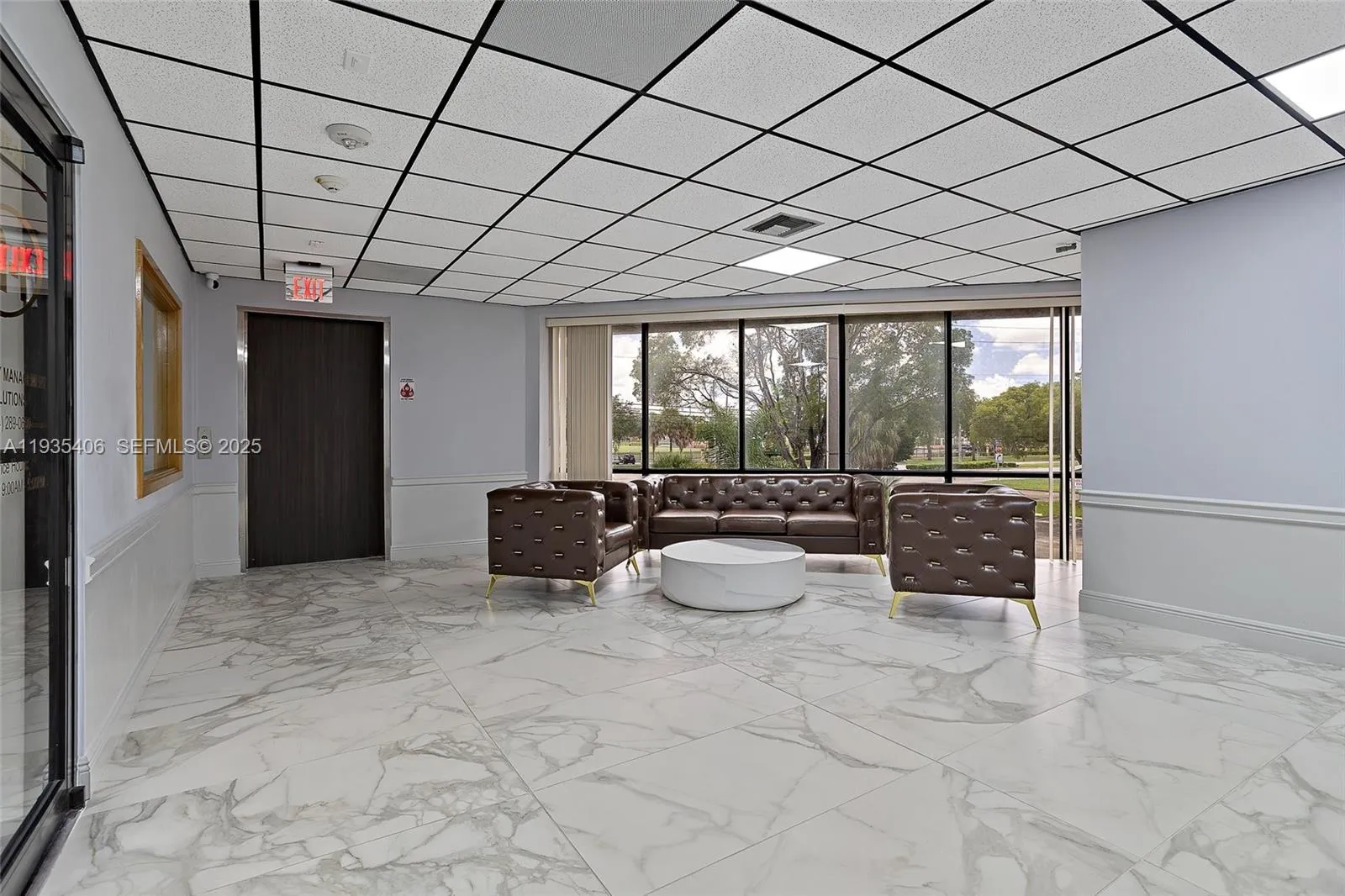 7501 W Oakland Park Blvd, Lauderhill, Florida 3331, Lauderhill, Florida 33319, ,Commercial Sale,For Sale,7501 W Oakland Park Blvd, Lauderhill, Florida 3331,A11935406