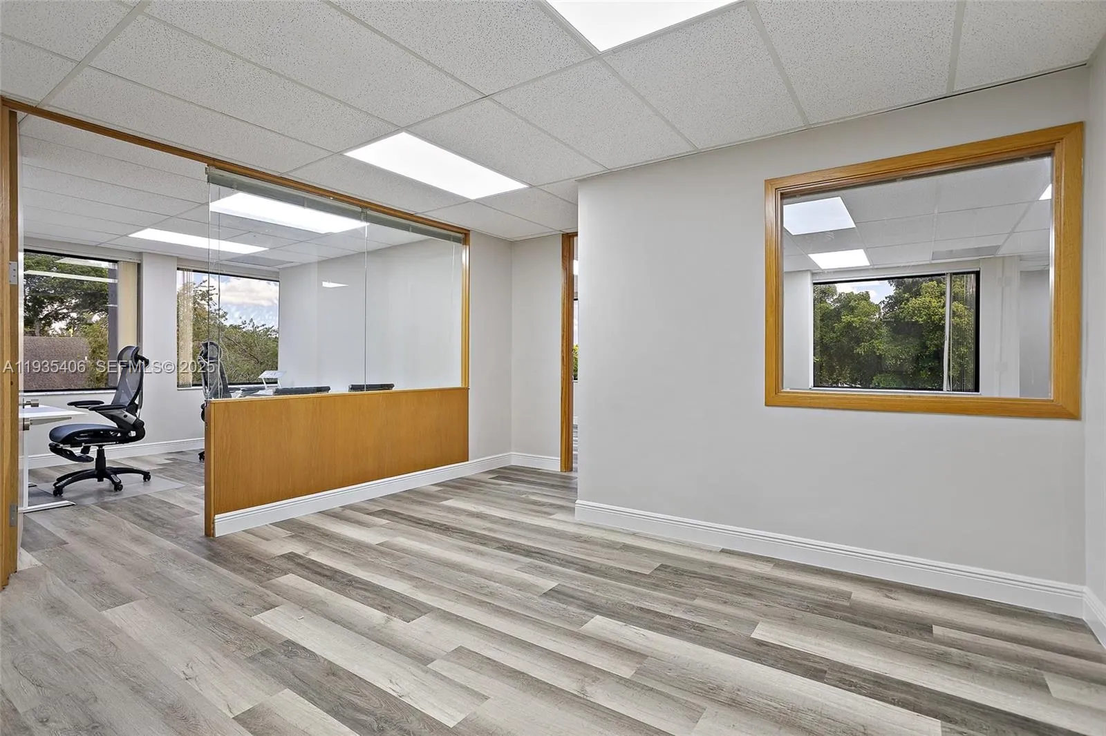 7501 W Oakland Park Blvd, Lauderhill, Florida 3331, Lauderhill, Florida 33319, ,Commercial Sale,For Sale,7501 W Oakland Park Blvd, Lauderhill, Florida 3331,A11935406