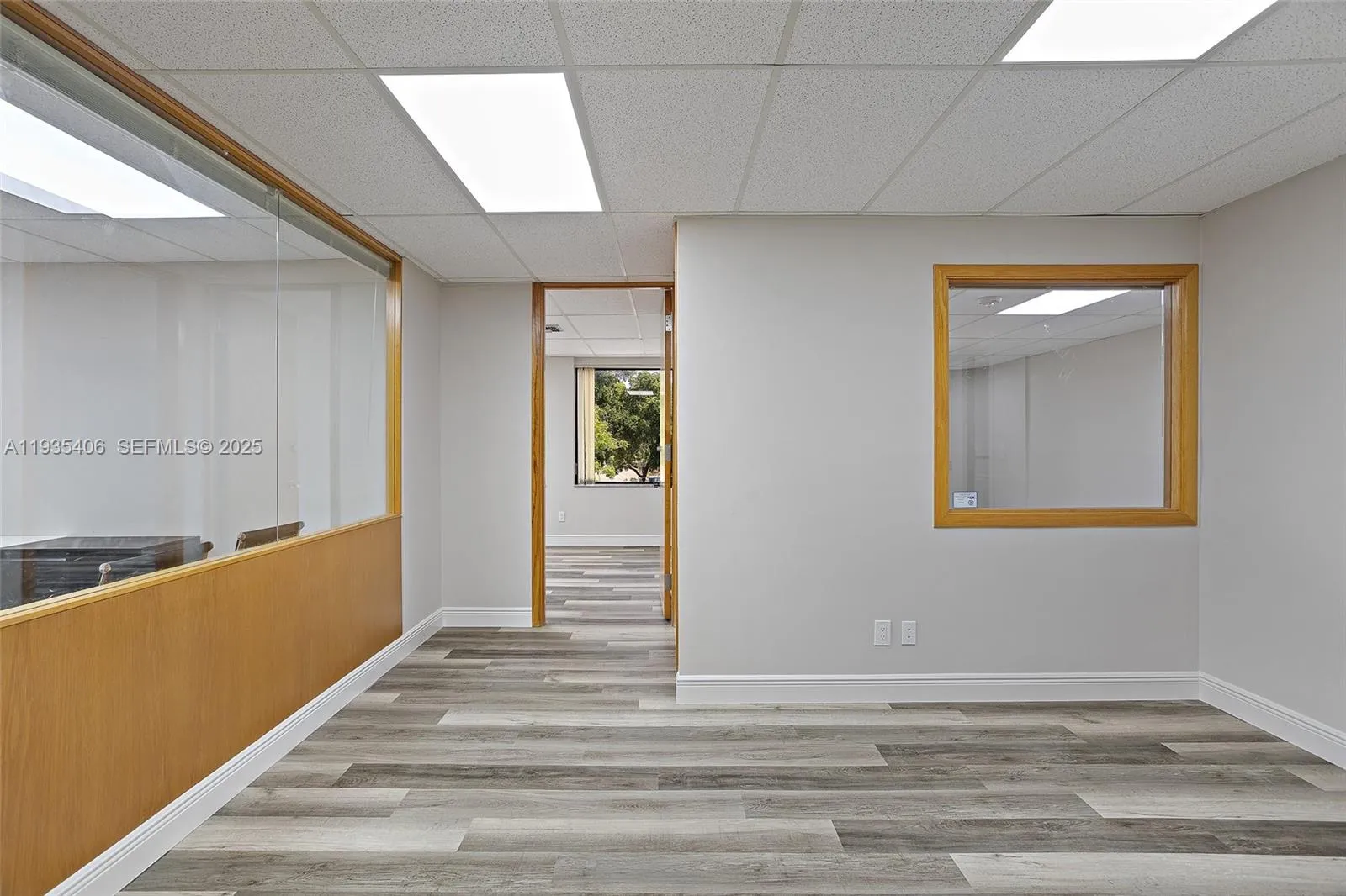 7501 W Oakland Park Blvd, Lauderhill, Florida 3331, Lauderhill, Florida 33319, ,Commercial Sale,For Sale,7501 W Oakland Park Blvd, Lauderhill, Florida 3331,A11935406