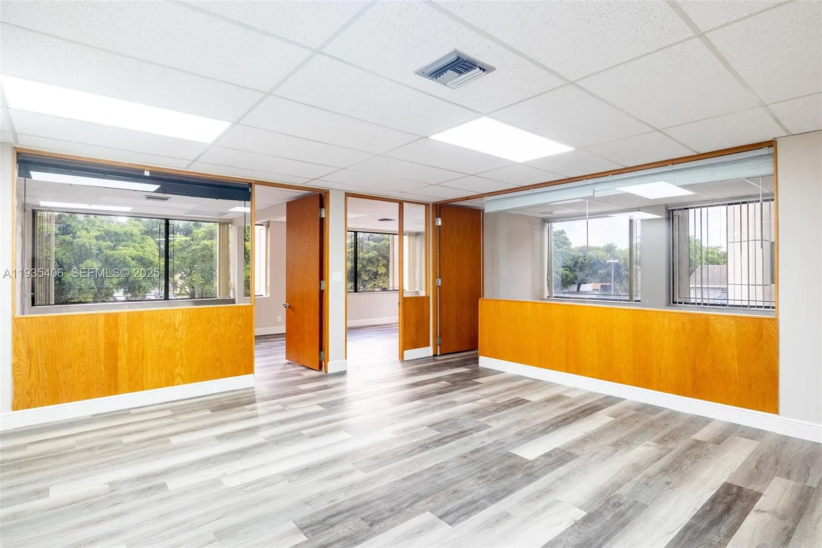 7501 W Oakland Park Blvd, Lauderhill, Florida 3331, Lauderhill, Florida 33319, ,Commercial Sale,For Sale,7501 W Oakland Park Blvd, Lauderhill, Florida 3331,A11935406