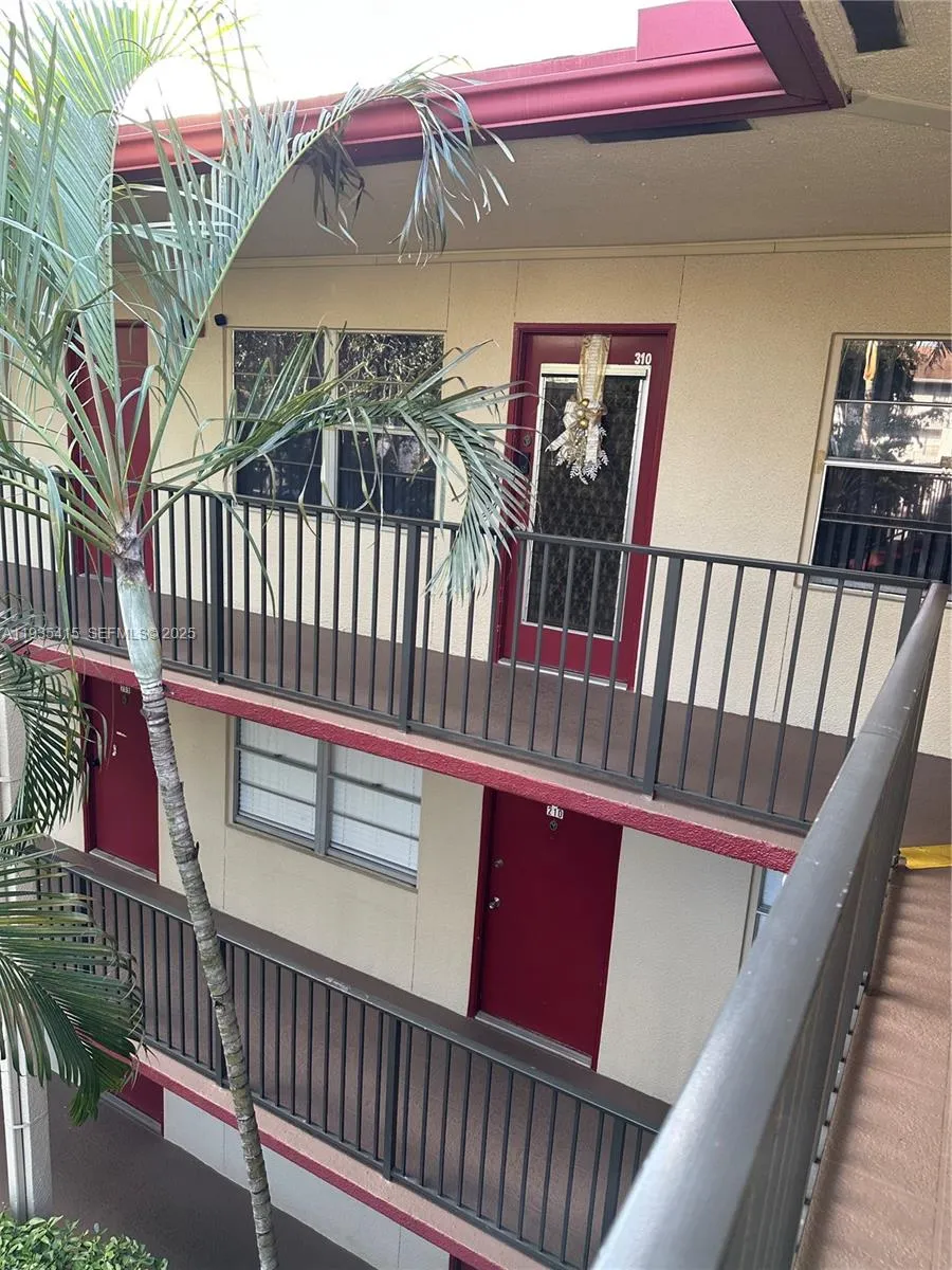 200 Sw 132nd Way 310l, Pembroke Pines, Florida 330, Pembroke Pines, Florida 33027, 2 Bedrooms Bedrooms, ,1 BathroomBathrooms,Residential Lease,For Rent,200 Sw 132nd Way 310l, Pembroke Pines, Florida 330,A11935415