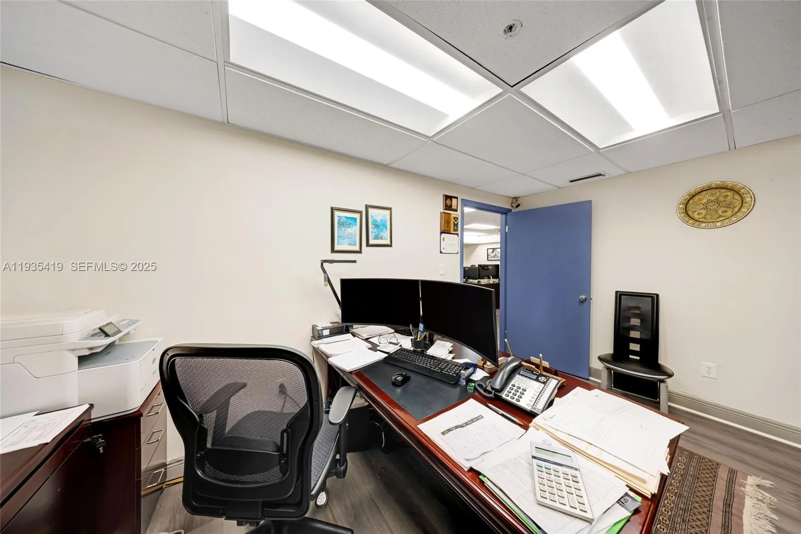 7657 Nw 50th St, Miami, Florida 33166, Miami, Florida 33166, ,Commercial Lease,For Rent,7657 Nw 50th St, Miami, Florida 33166,A11935419