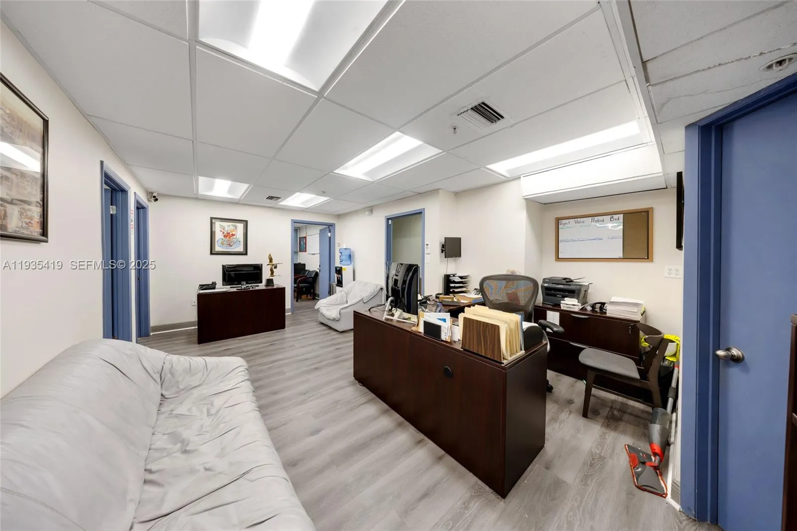 7657 Nw 50th St, Miami, Florida 33166, Miami, Florida 33166, ,Commercial Lease,For Rent,7657 Nw 50th St, Miami, Florida 33166,A11935419