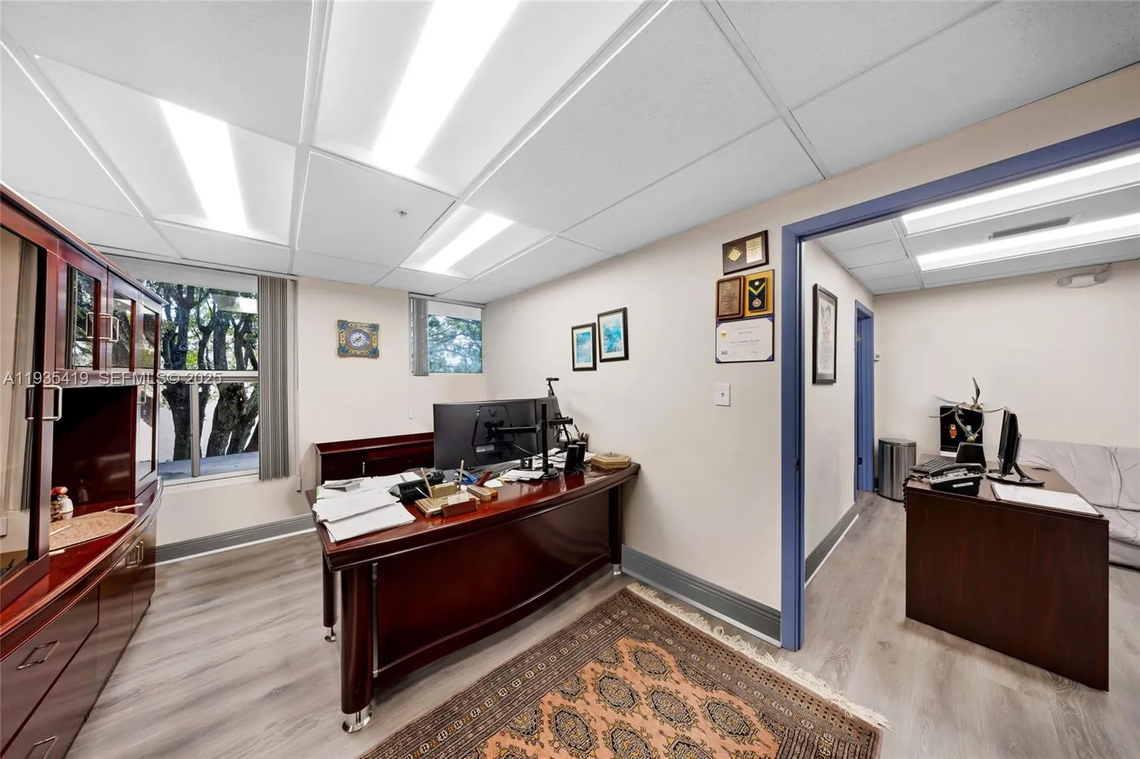 7657 Nw 50th St, Miami, Florida 33166, Miami, Florida 33166, ,Commercial Lease,For Rent,7657 Nw 50th St, Miami, Florida 33166,A11935419