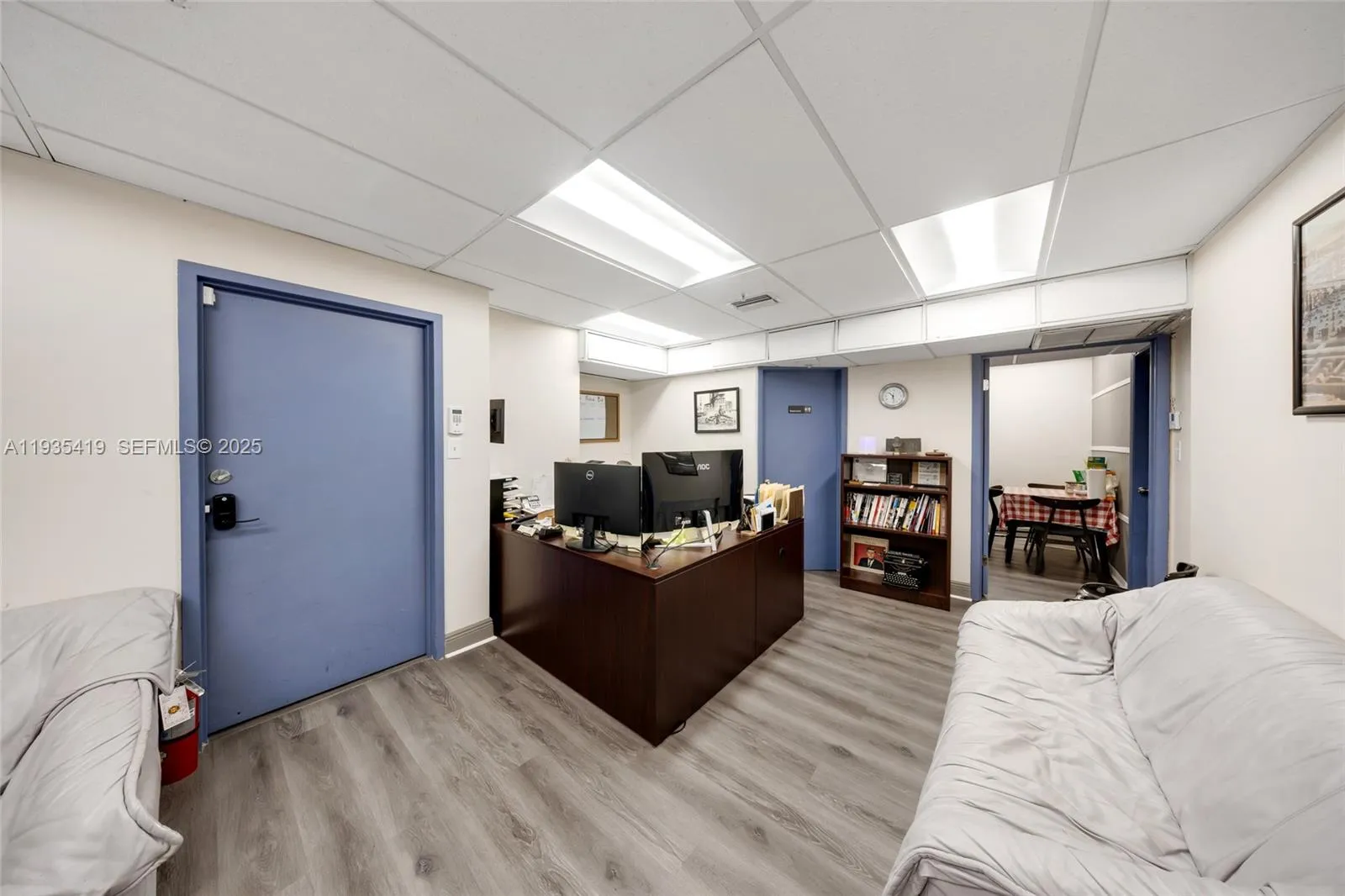 7657 Nw 50th St, Miami, Florida 33166, Miami, Florida 33166, ,Commercial Lease,For Rent,7657 Nw 50th St, Miami, Florida 33166,A11935419