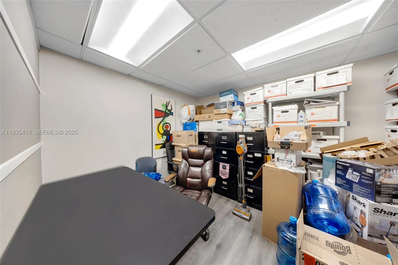 7657 Nw 50th St, Miami, Florida 33166, Miami, Florida 33166, ,Commercial Lease,For Rent,7657 Nw 50th St, Miami, Florida 33166,A11935419