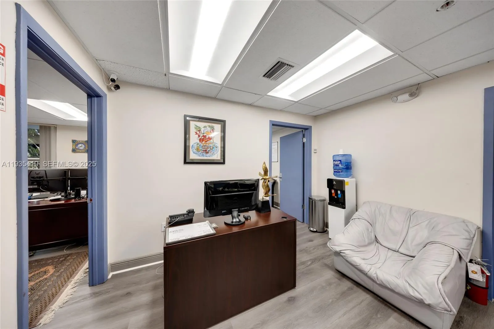 7657 Nw 50th St, Miami, Florida 33166, Miami, Florida 33166, ,Commercial Lease,For Rent,7657 Nw 50th St, Miami, Florida 33166,A11935419