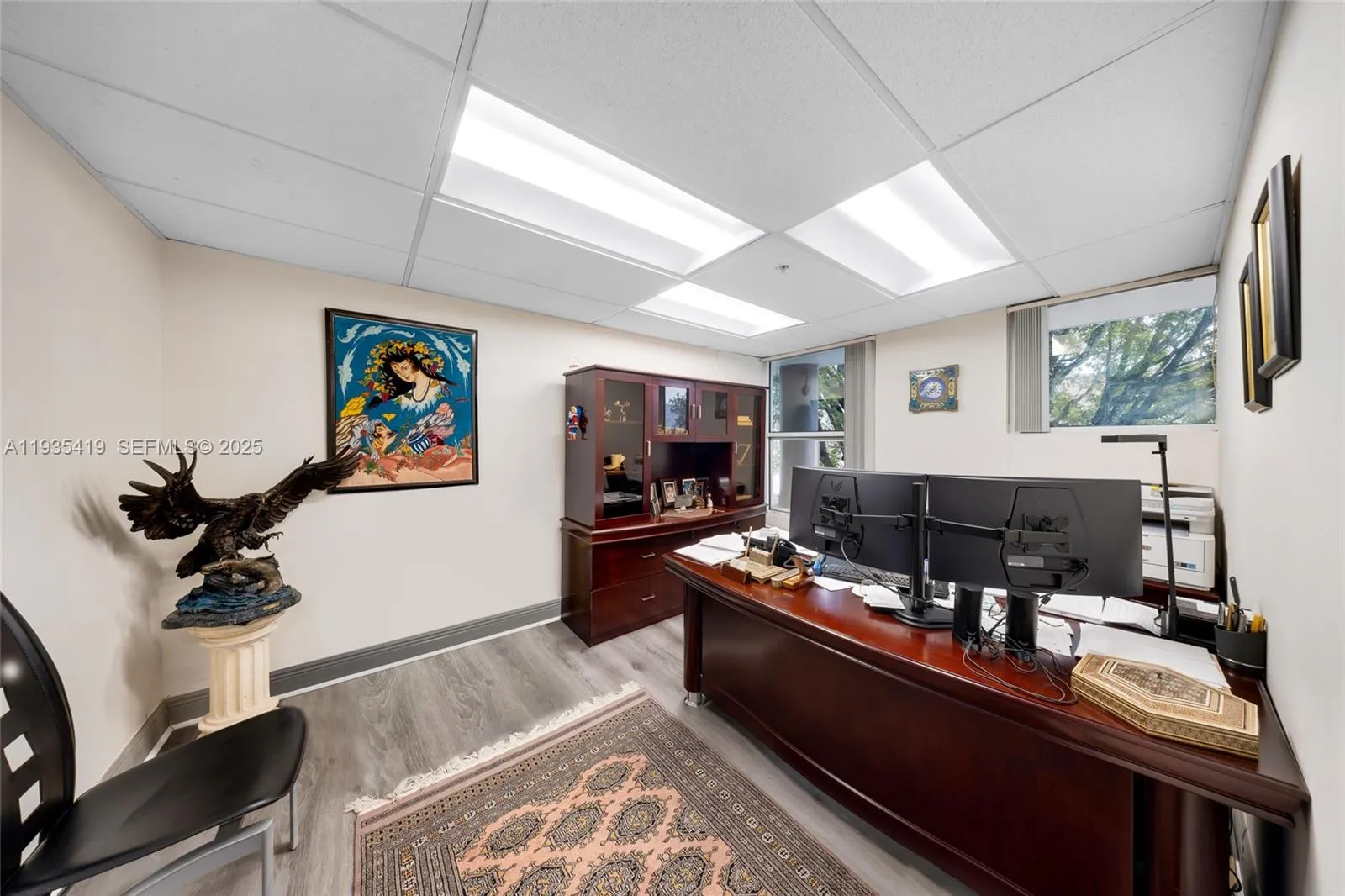 7657 Nw 50th St, Miami, Florida 33166, Miami, Florida 33166, ,Commercial Lease,For Rent,7657 Nw 50th St, Miami, Florida 33166,A11935419