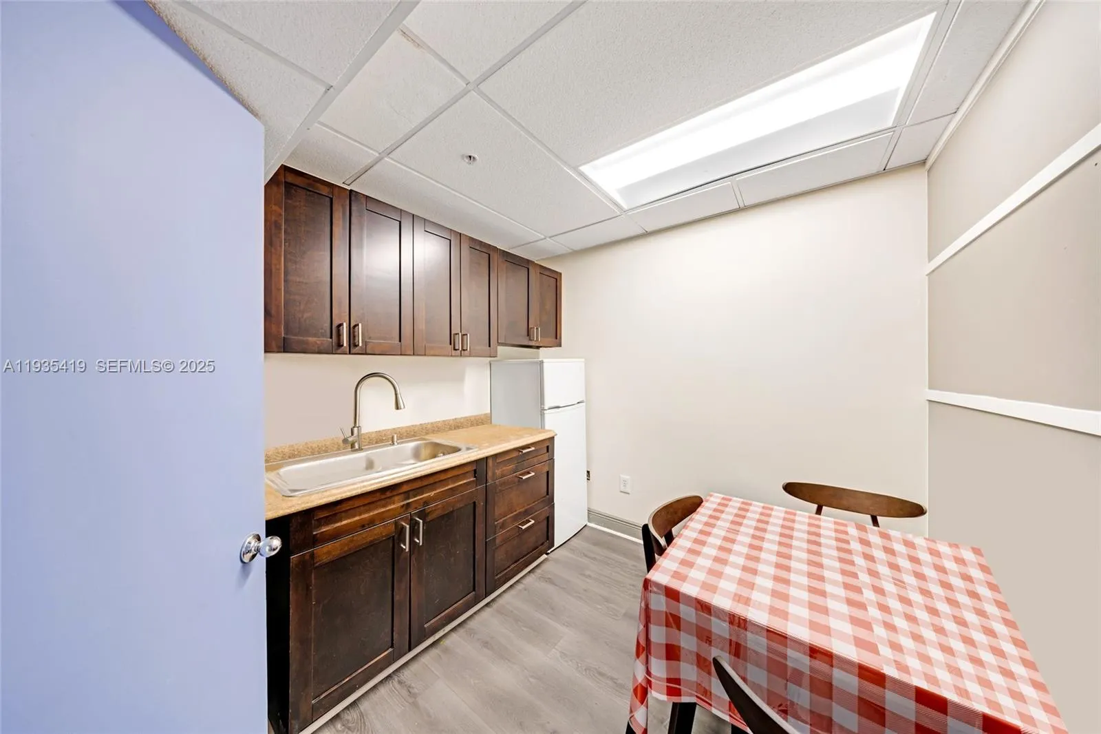 7657 Nw 50th St, Miami, Florida 33166, Miami, Florida 33166, ,Commercial Lease,For Rent,7657 Nw 50th St, Miami, Florida 33166,A11935419