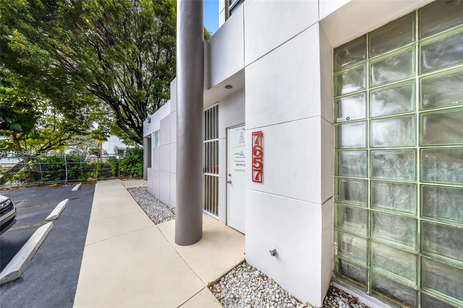 7657 Nw 50th St, Miami, Florida 33166, Miami, Florida 33166, ,Commercial Lease,For Rent,7657 Nw 50th St, Miami, Florida 33166,A11935419