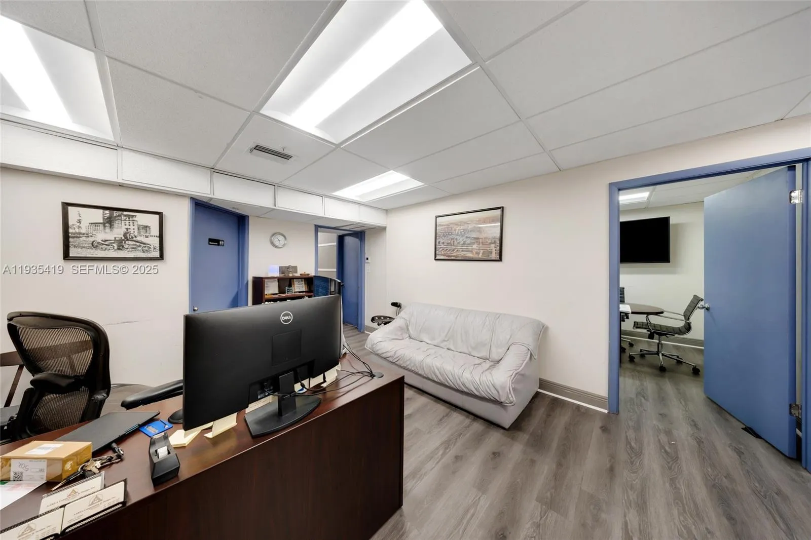 7657 Nw 50th St, Miami, Florida 33166, Miami, Florida 33166, ,Commercial Lease,For Rent,7657 Nw 50th St, Miami, Florida 33166,A11935419