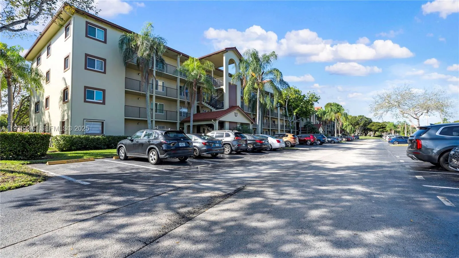 13000 Sw 15th Ct 101u, Pembroke Pines, Florida 330, Pembroke Pines, Florida 33027, 2 Bedrooms Bedrooms, ,2 BathroomsBathrooms,Residential,For Sale,13000 Sw 15th Ct 101u, Pembroke Pines, Florida 330,A11935416